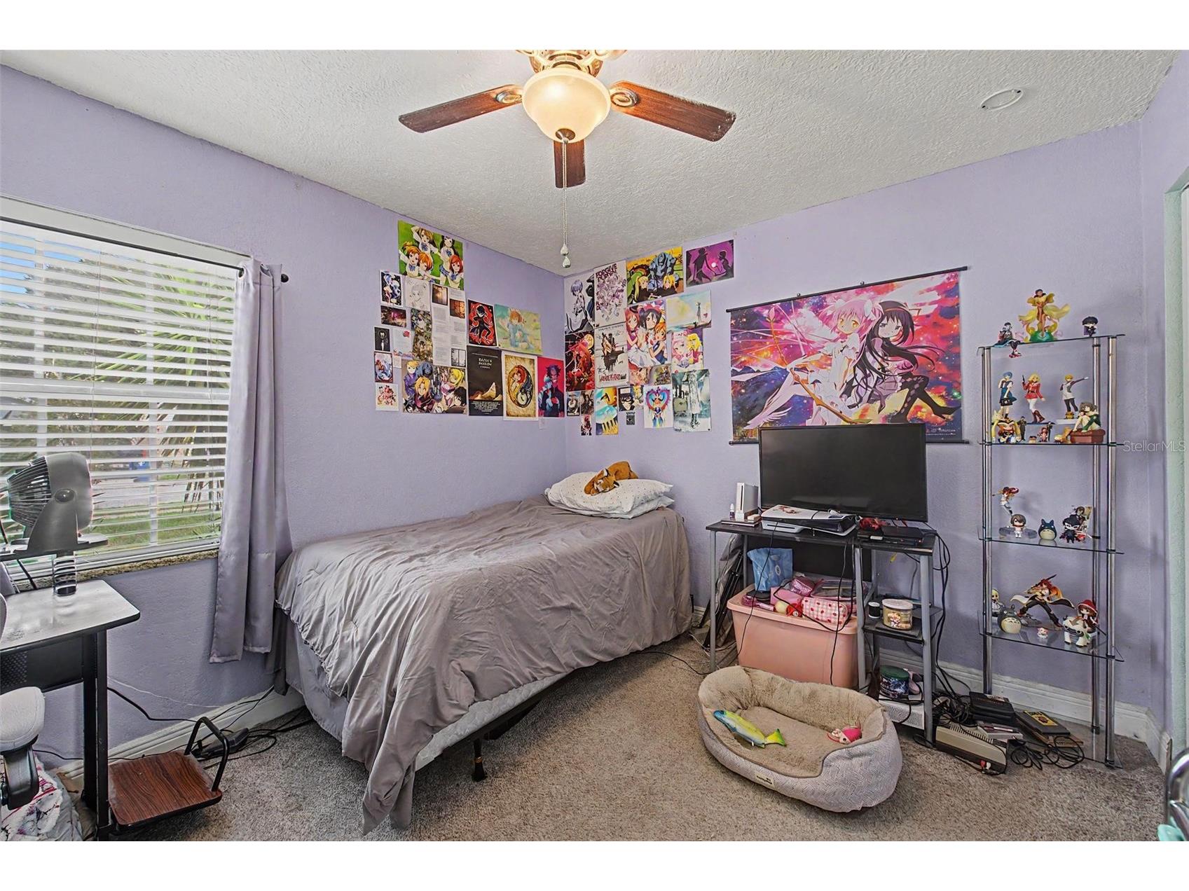 1632 Pintail Court Lutz FL 33549 TB8511917 image24