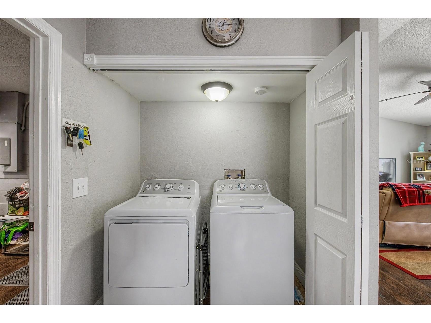 1632 Pintail Court Lutz FL 33549 TB8511917 image25