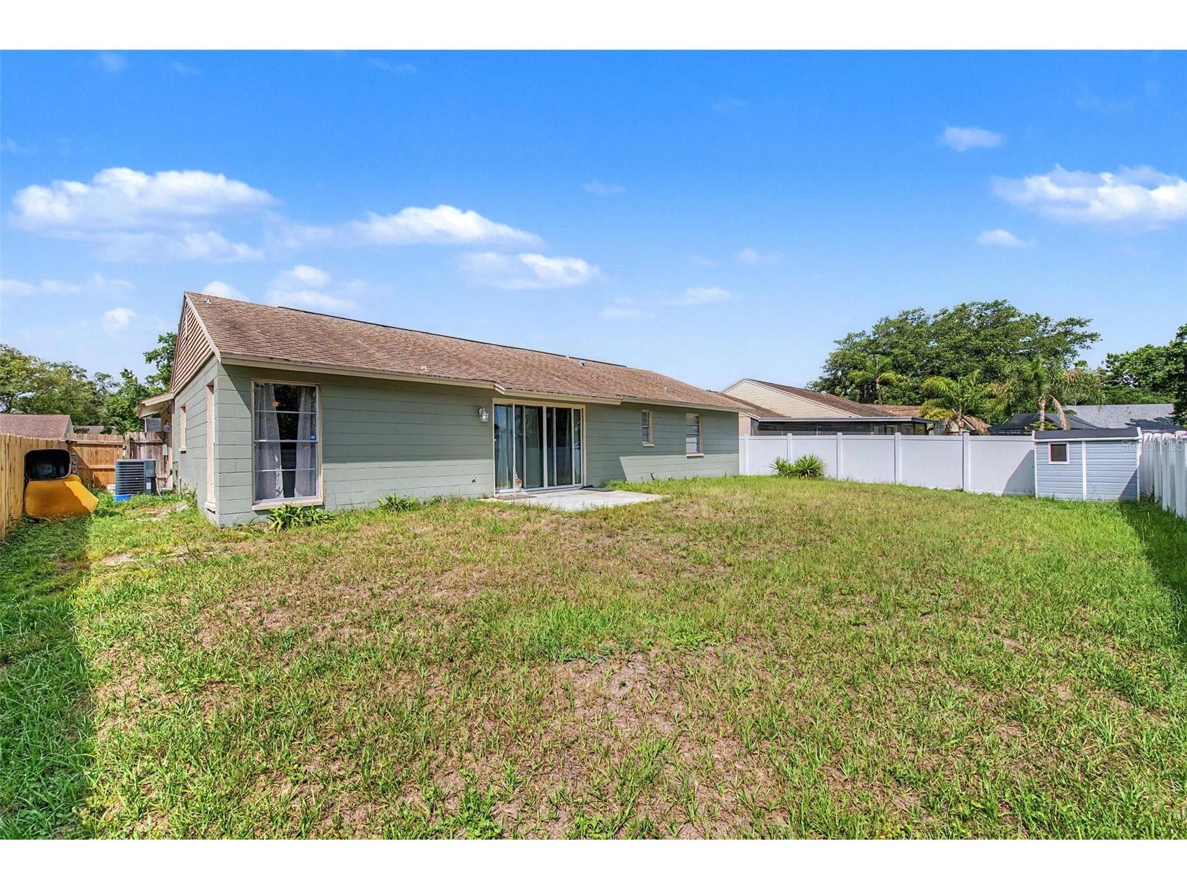 1632 Pintail Court Lutz FL 33549 TB8511917 image26