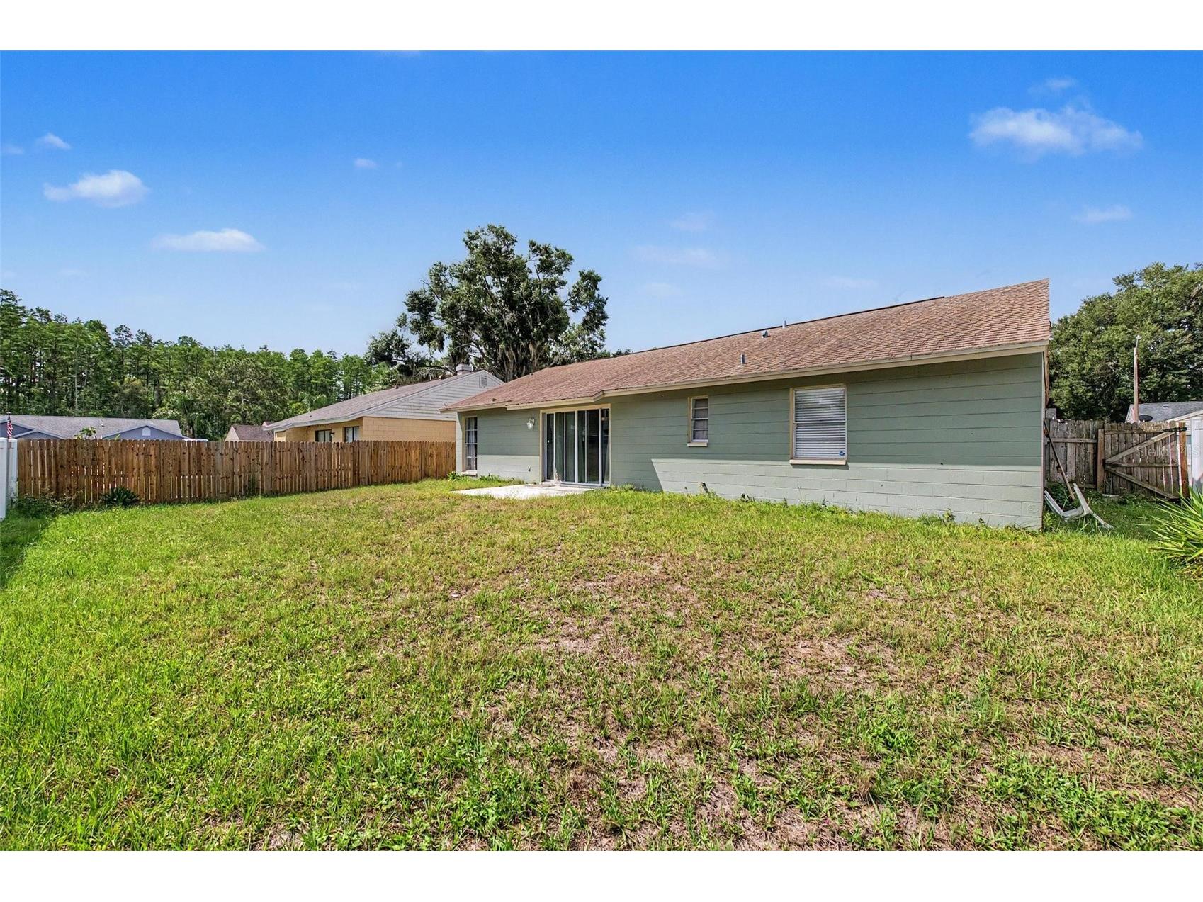 1632 Pintail Court Lutz FL 33549 TB8511917 image27