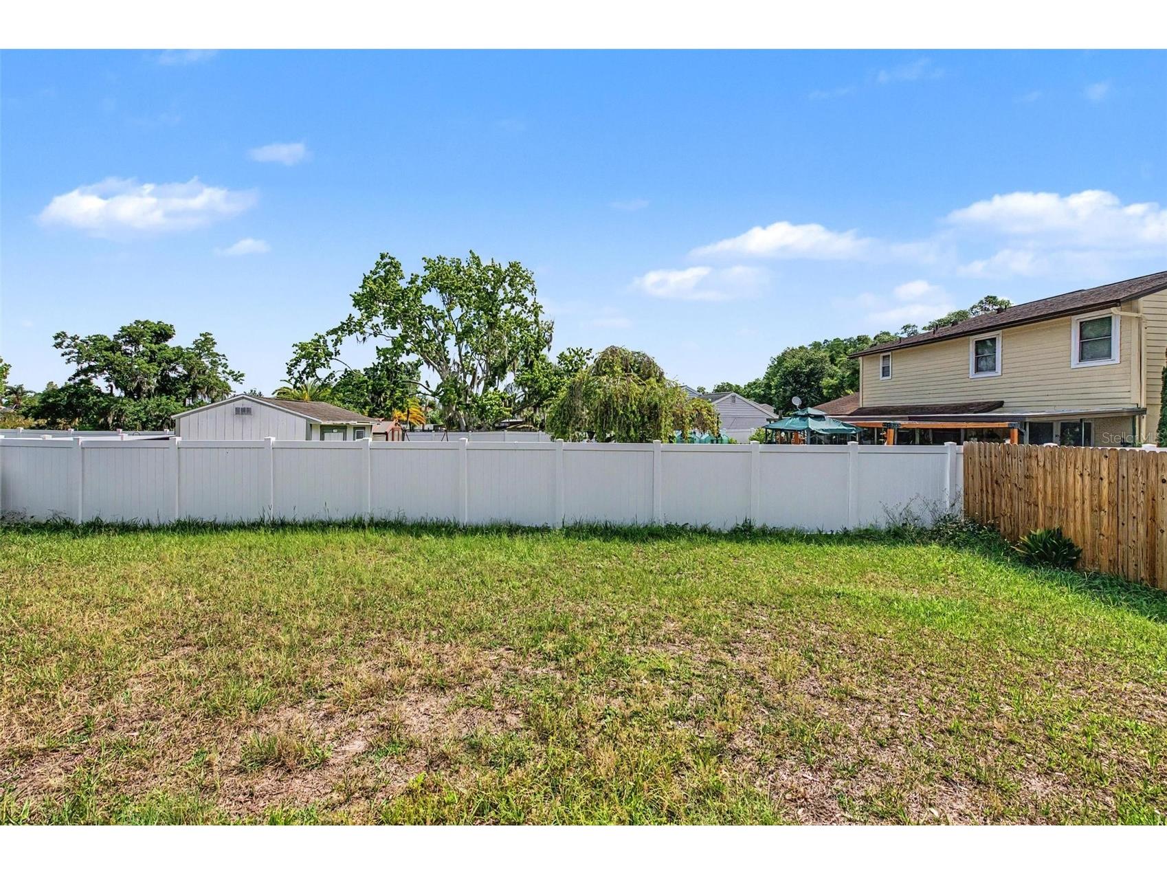 1632 Pintail Court Lutz FL 33549 TB8511917 image28