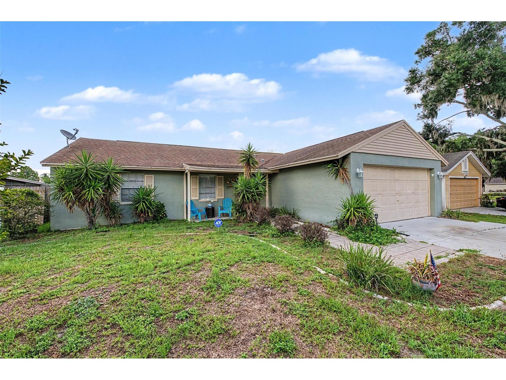 1632 Pintail Court Lutz FL 33549 TB8511917 image3