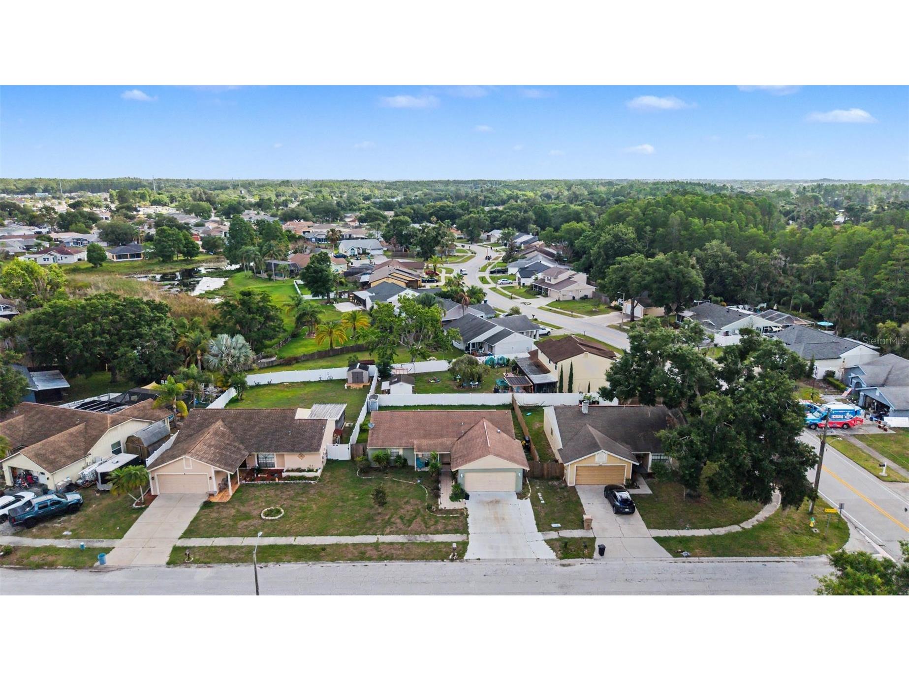 1632 Pintail Court Lutz FL 33549 TB8511917 image30