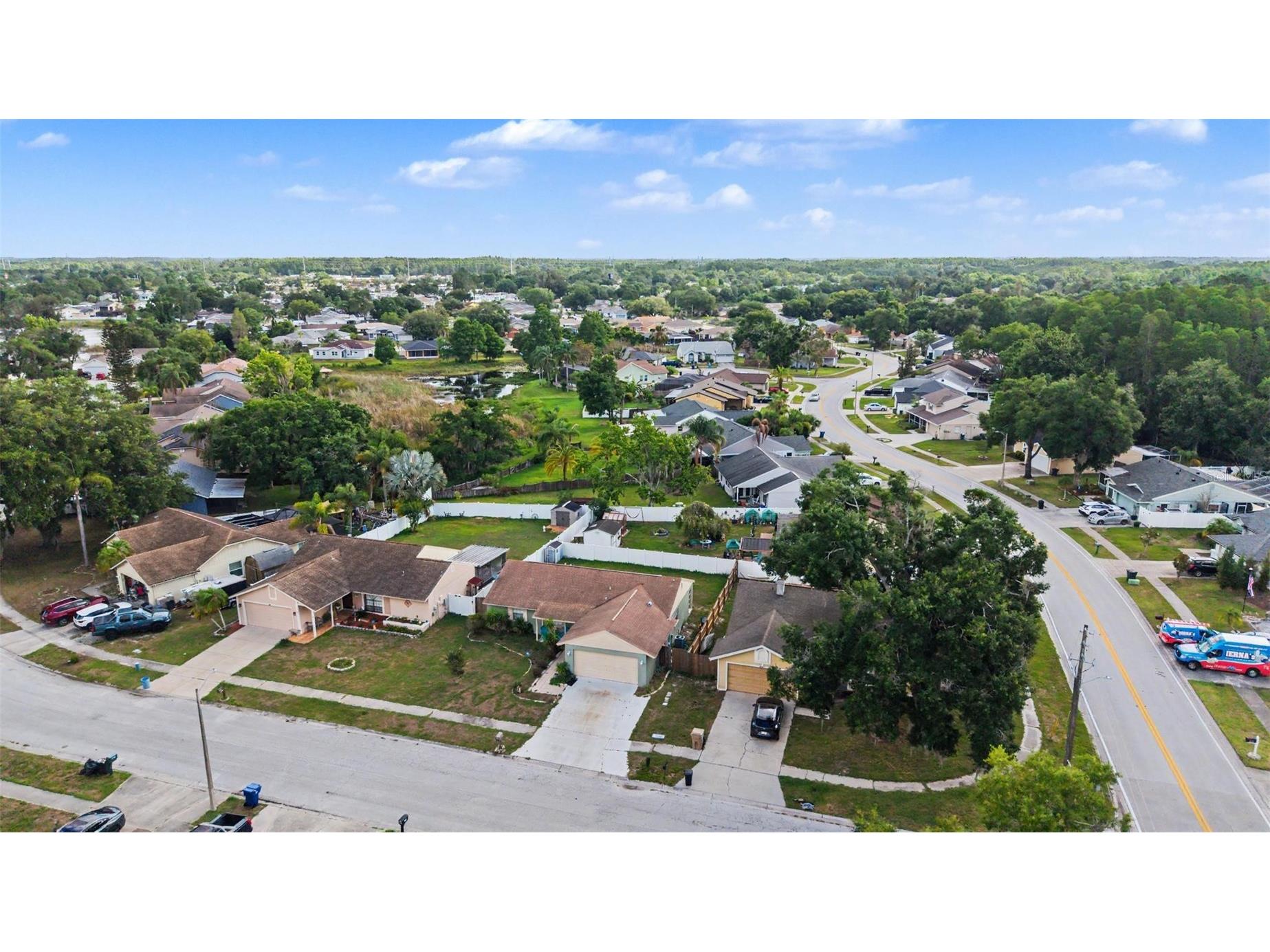 1632 Pintail Court Lutz FL 33549 TB8511917 image31