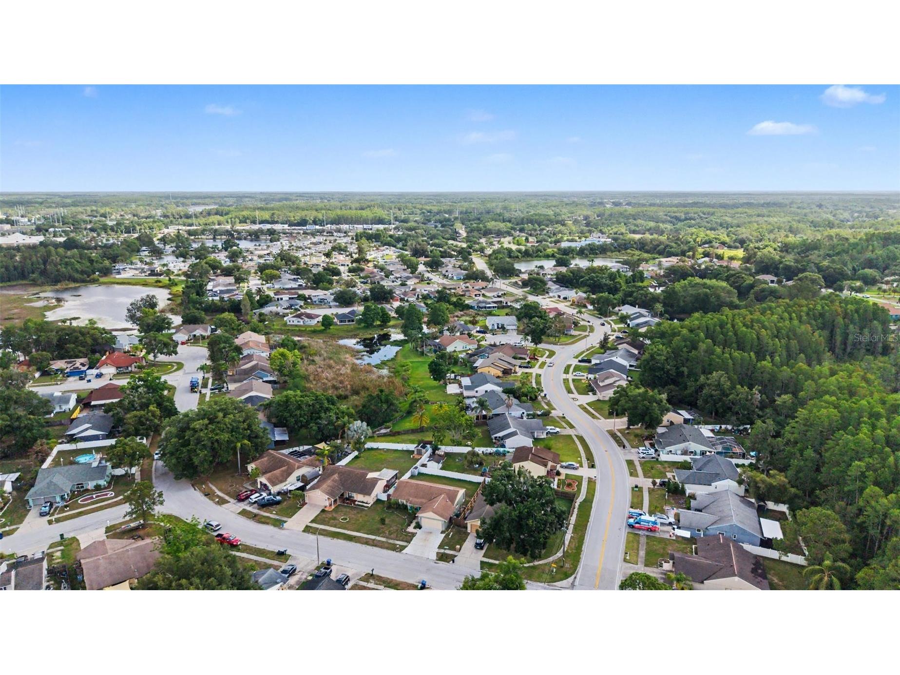 1632 Pintail Court Lutz FL 33549 TB8511917 image32