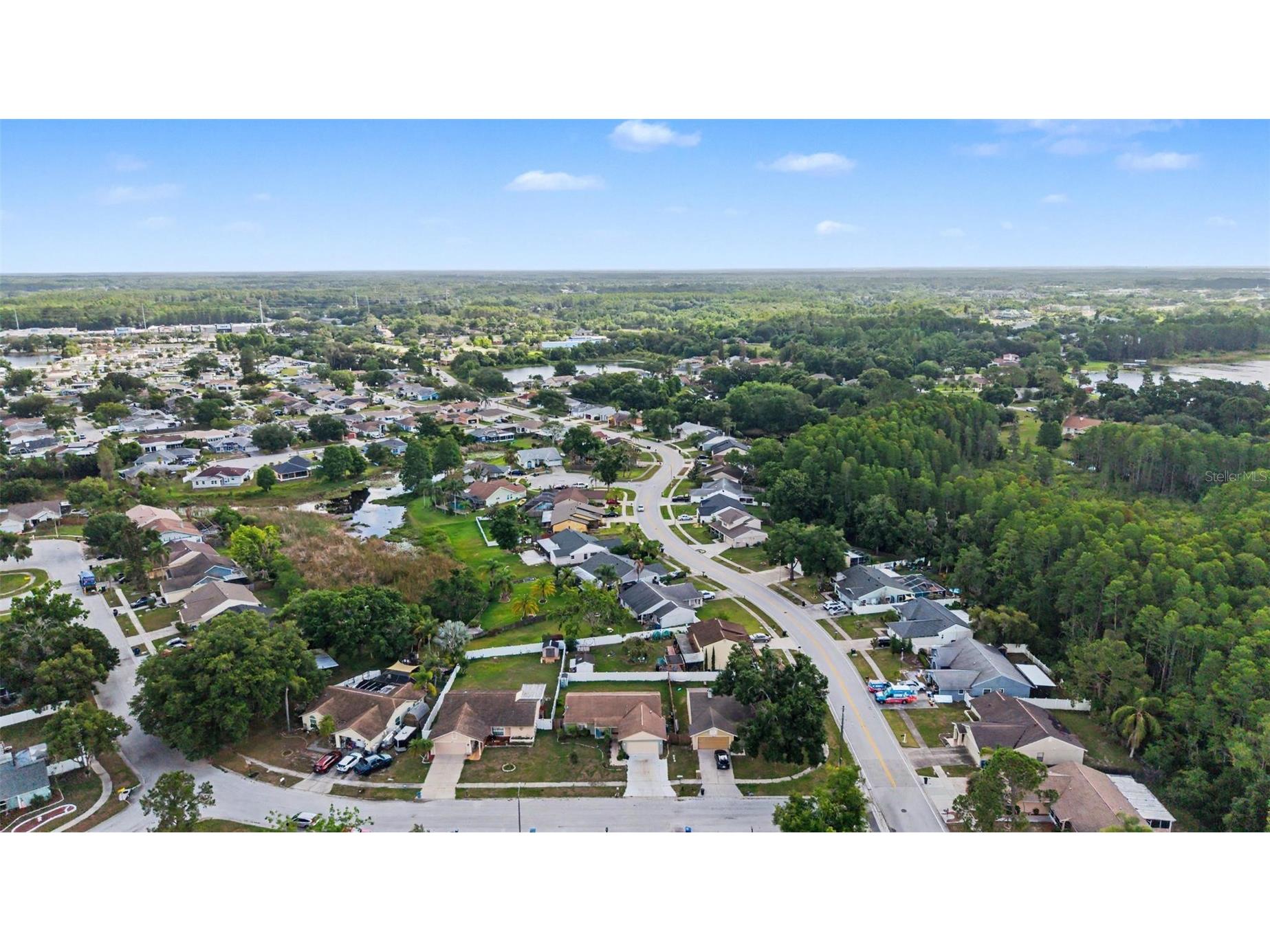 1632 Pintail Court Lutz FL 33549 TB8511917 image33