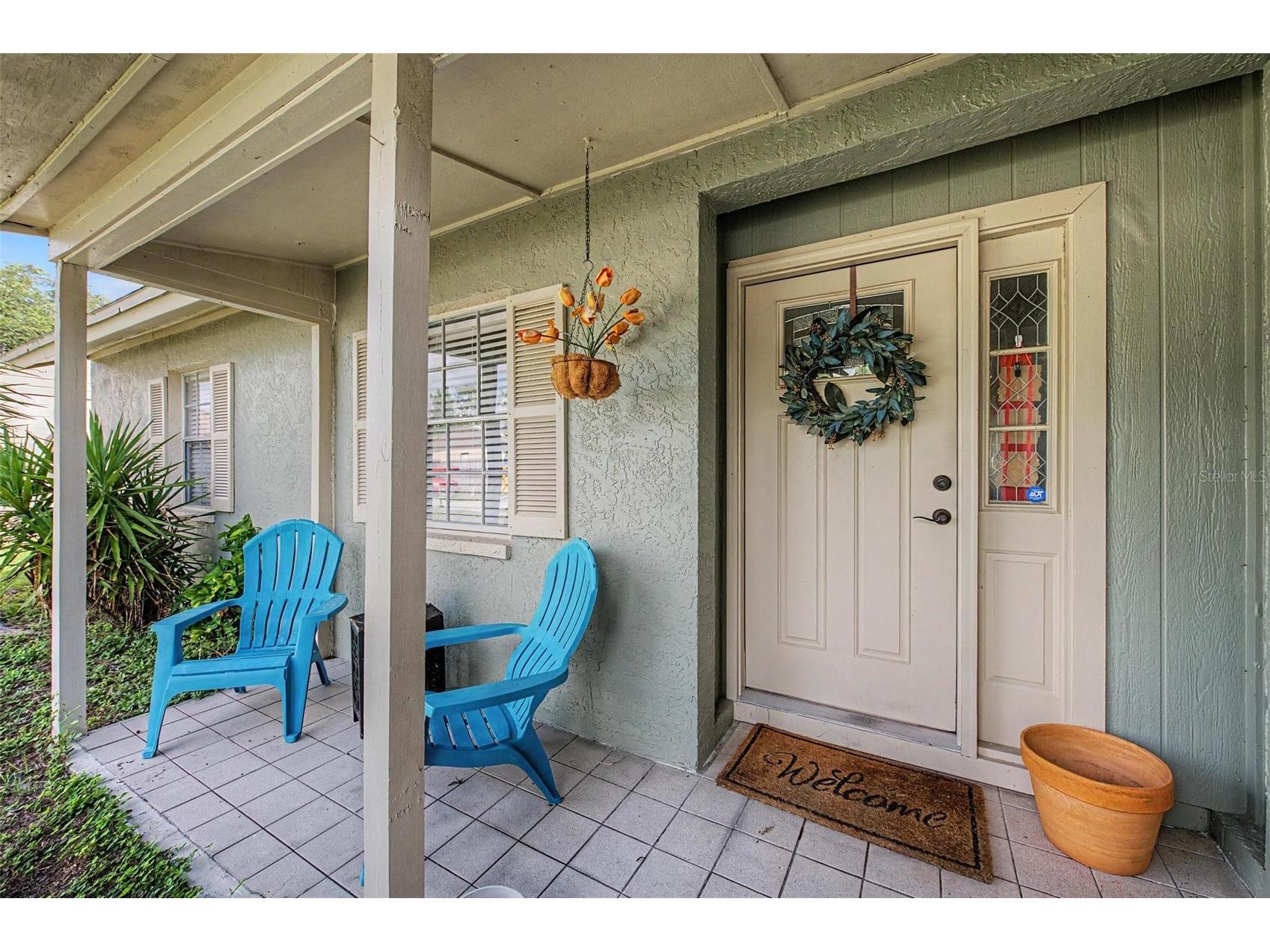1632 Pintail Court Lutz FL 33549 TB8511917 image4