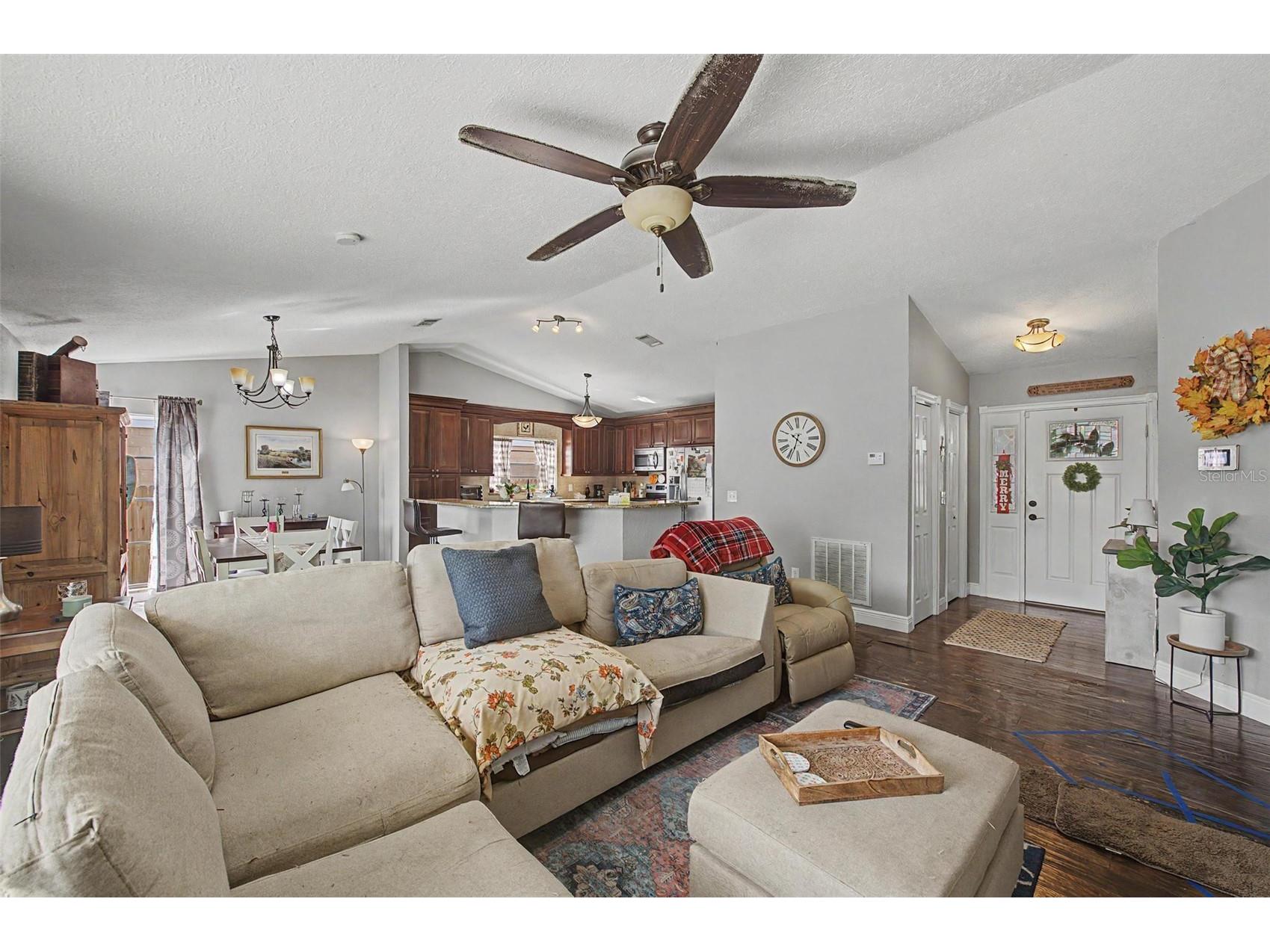 1632 Pintail Court Lutz FL 33549 TB8511917 image5