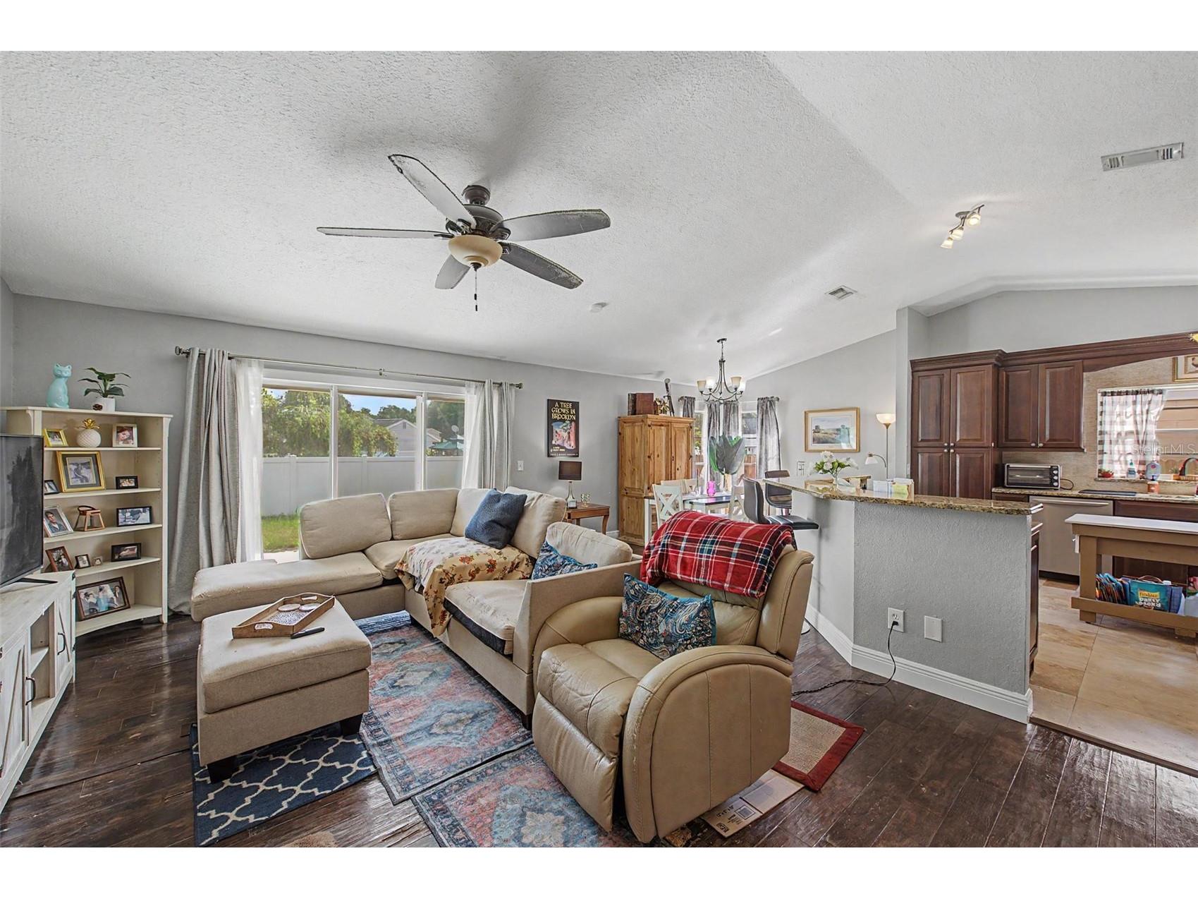 1632 Pintail Court Lutz FL 33549 TB8511917 image6