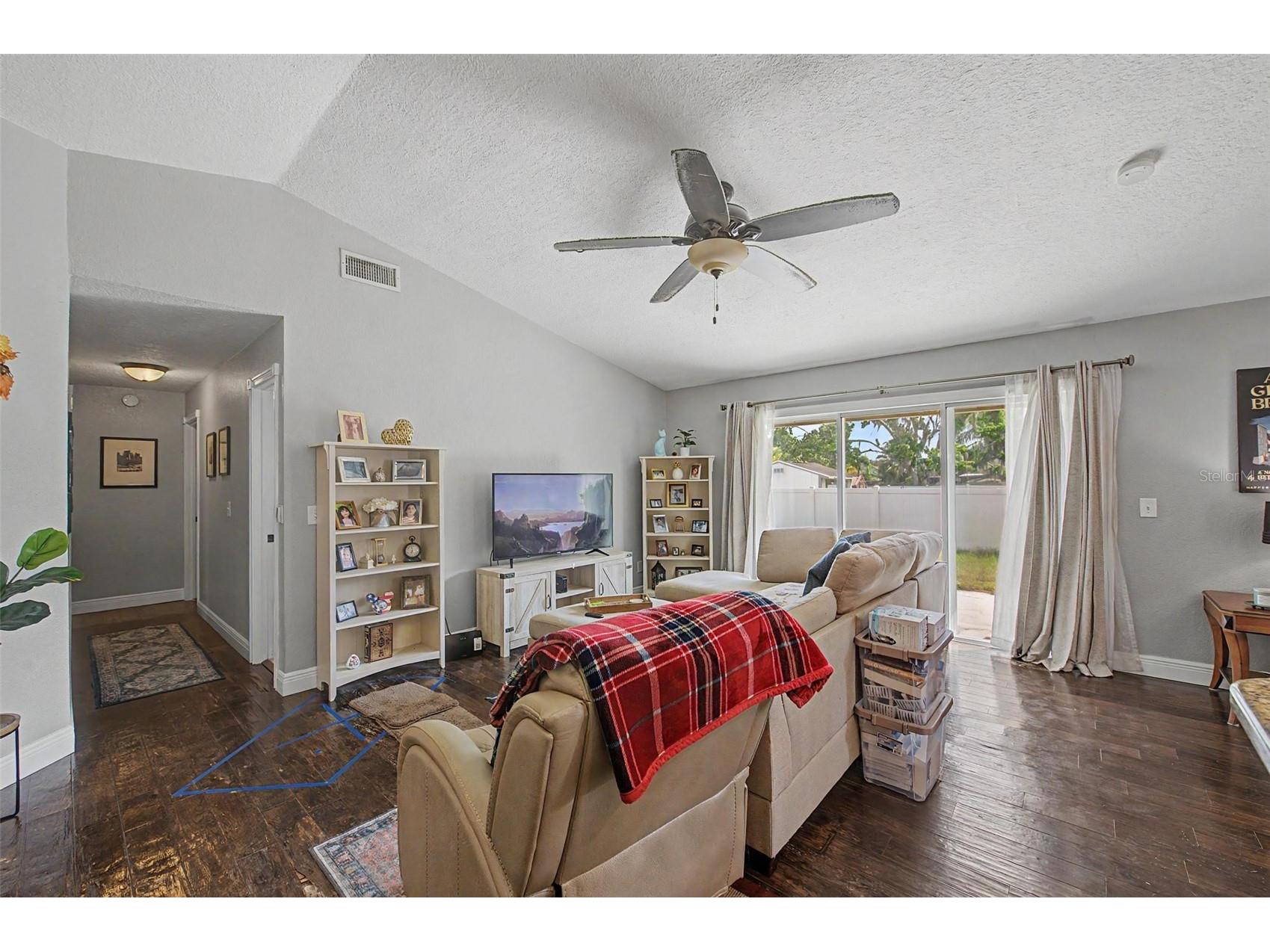 1632 Pintail Court Lutz FL 33549 TB8511917 image7