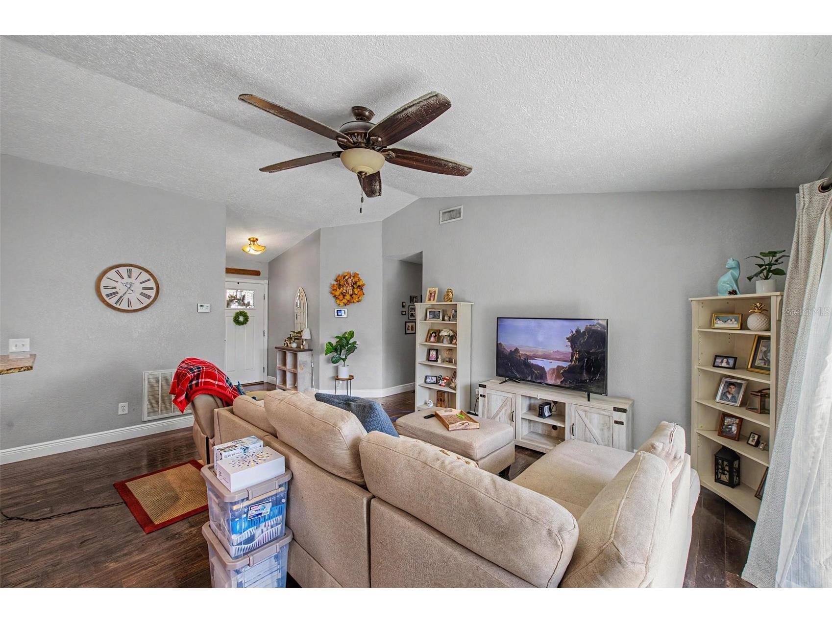 1632 Pintail Court Lutz FL 33549 TB8511917 image8