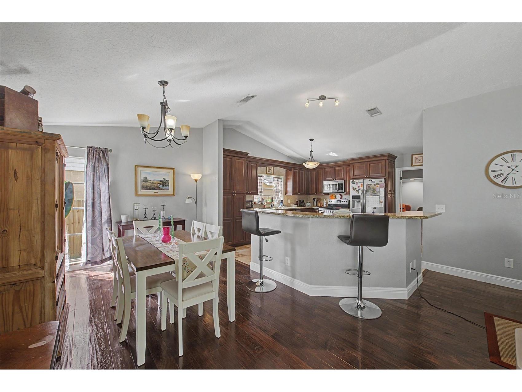 1632 Pintail Court Lutz FL 33549 TB8511917 image9