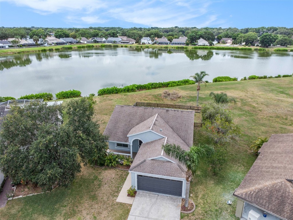 1632 Portsmouth Lake Drive Brandon FL 33511 T3527702 image1