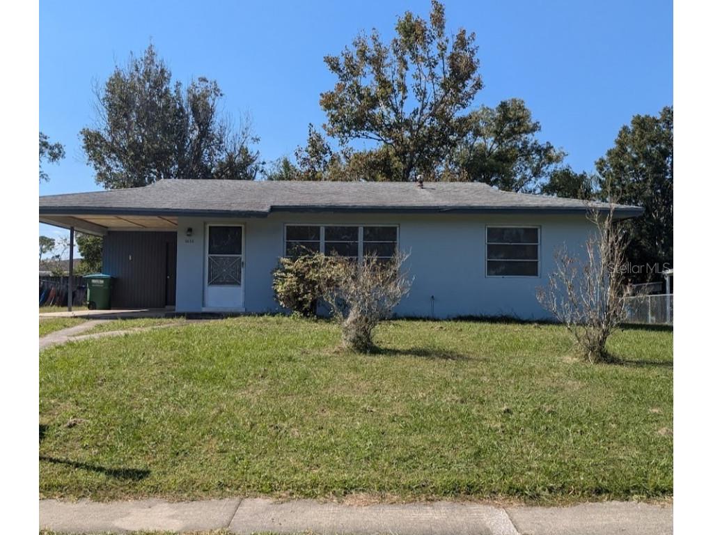 1632 Providence Boulevard Deltona FL 32725 V4939102 image1