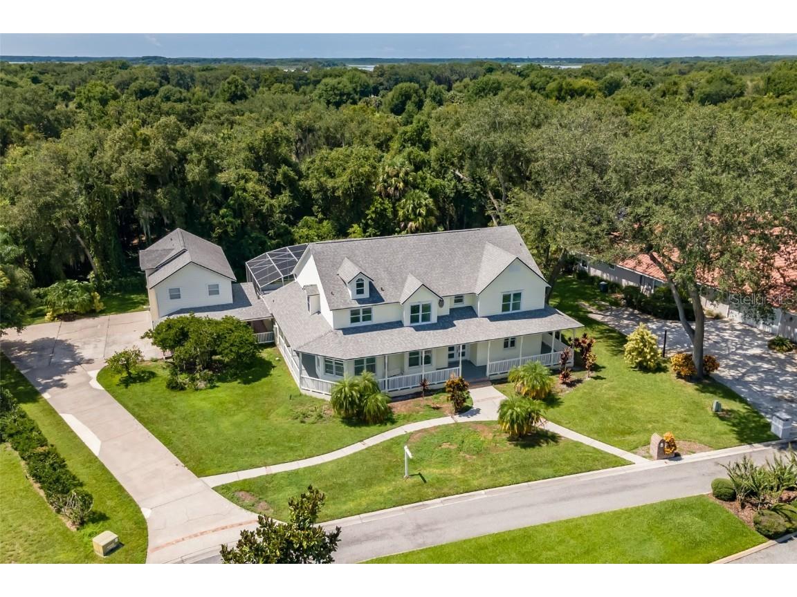 1632 Regal Cove Court Kissimmee FL 34744 O6090082 image1