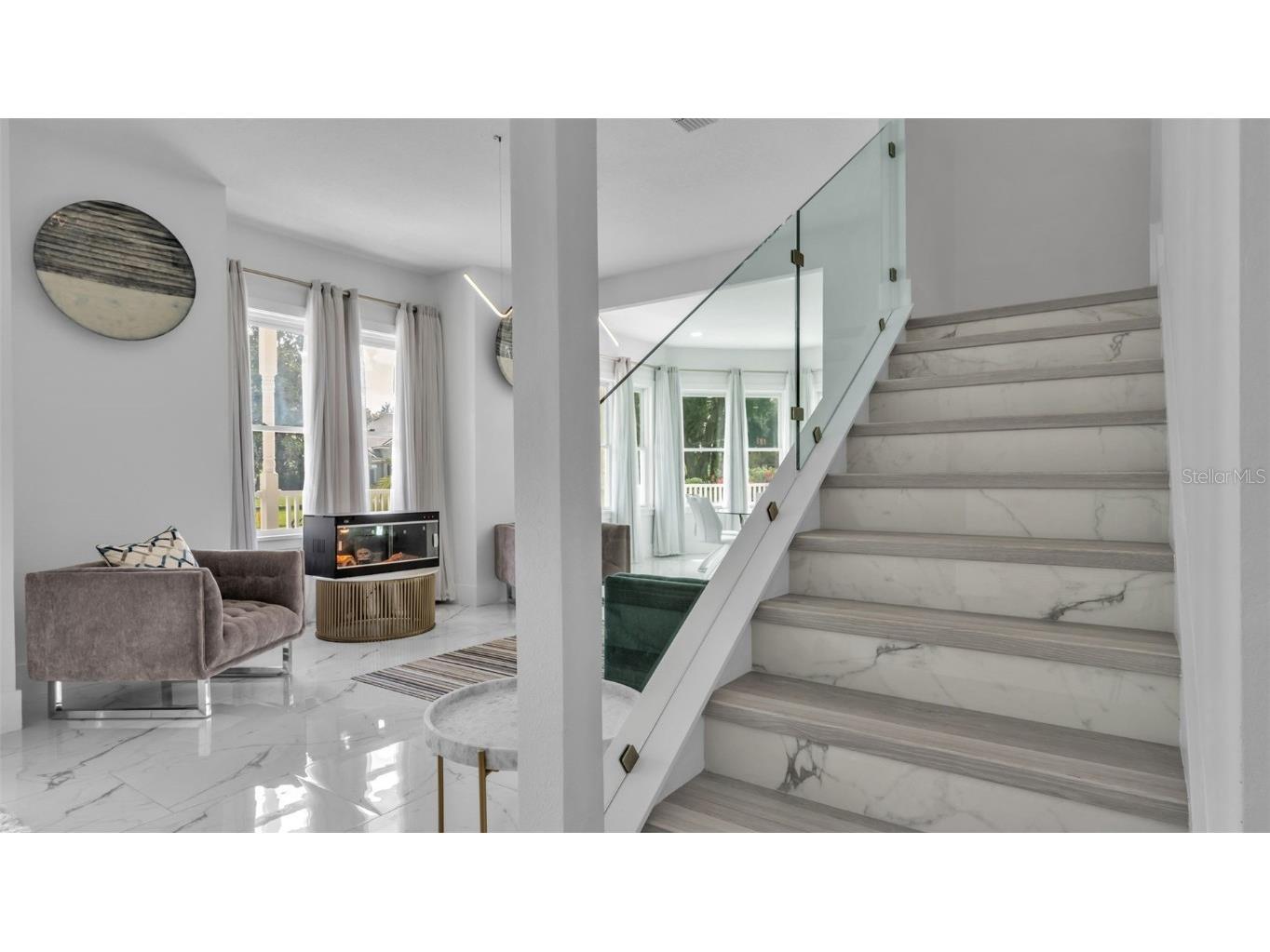 1632 Regal Cove Court Kissimmee FL 34744 S5134100 image12