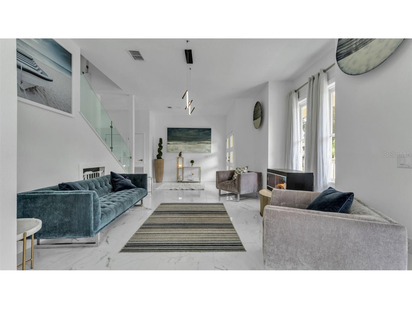 1632 Regal Cove Court Kissimmee FL 34744 S5134100 image13