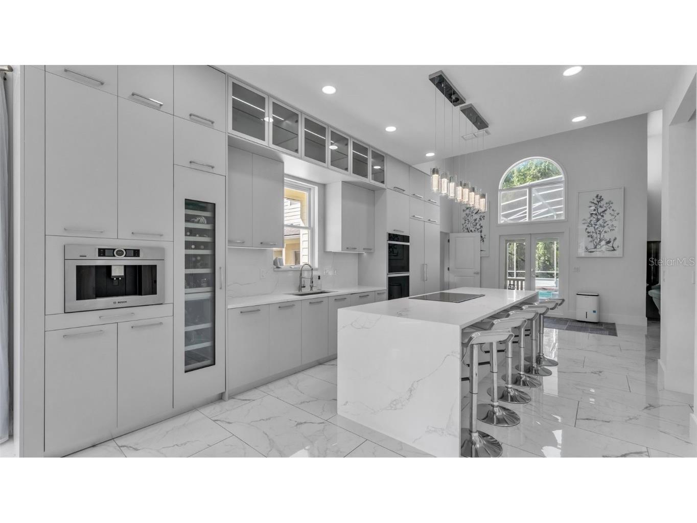 1632 Regal Cove Court Kissimmee FL 34744 S5134100 image16