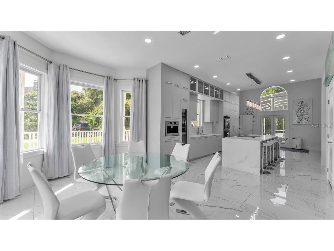 1632 Regal Cove Court Kissimmee FL 34744 S5134100 image17