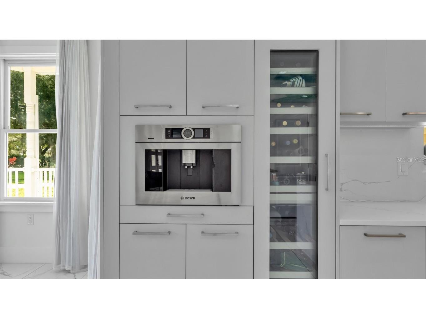 1632 Regal Cove Court Kissimmee FL 34744 S5134100 image18