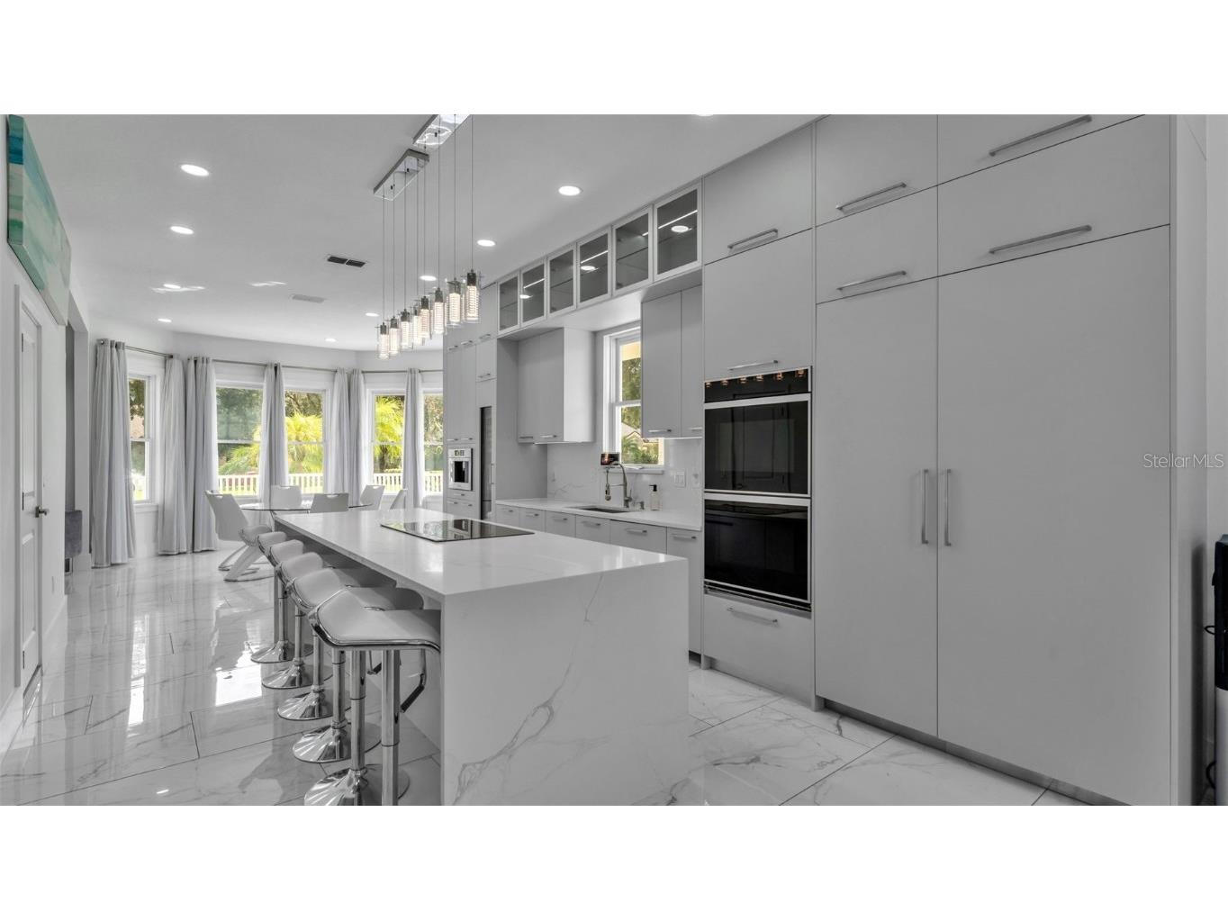 1632 Regal Cove Court Kissimmee FL 34744 S5134100 image19