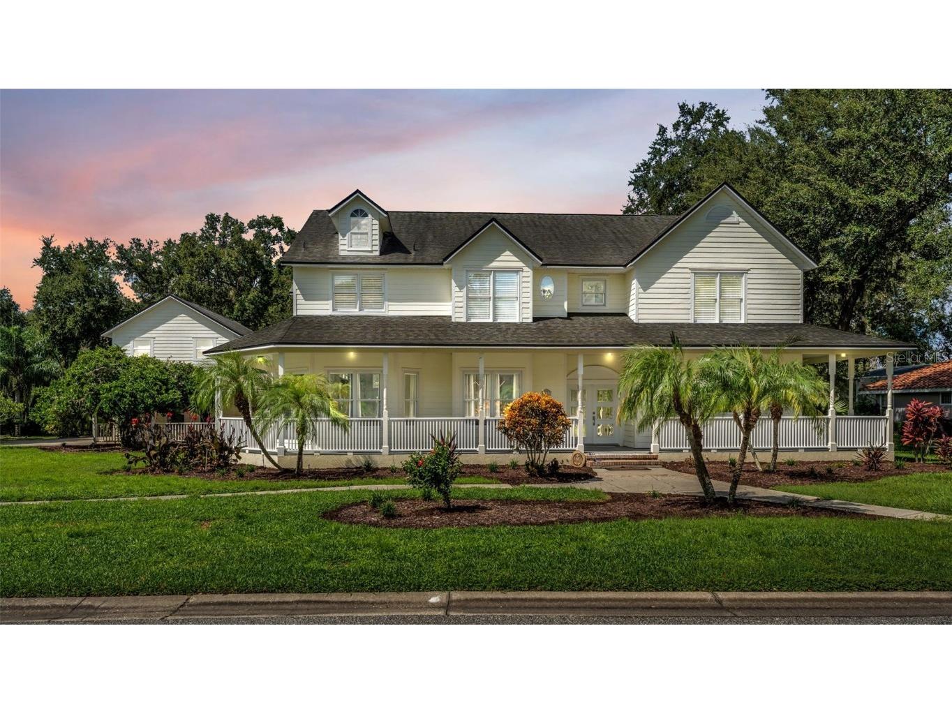 1632 Regal Cove Court Kissimmee FL 34744 S5134100 image2