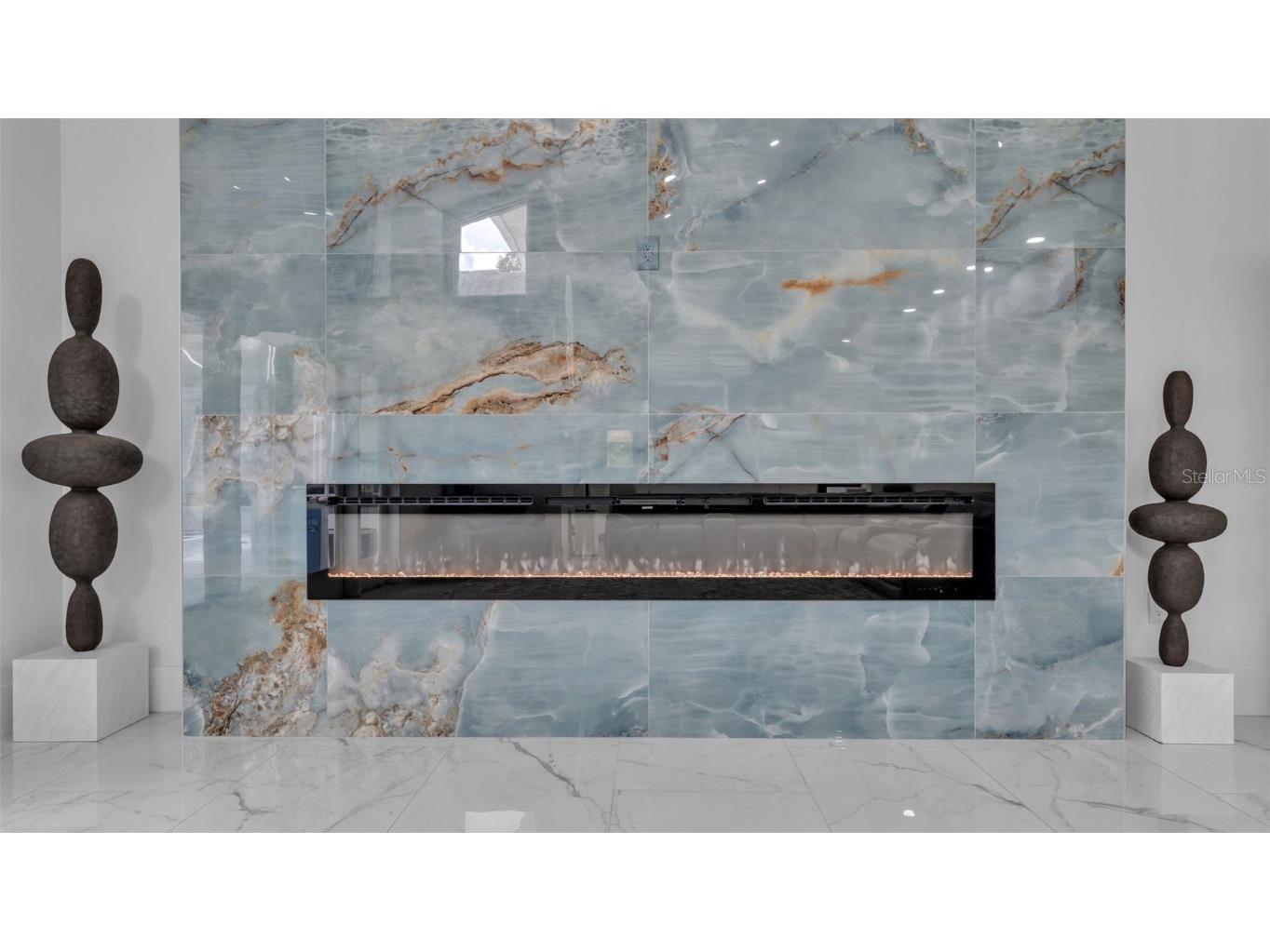 1632 Regal Cove Court Kissimmee FL 34744 S5134100 image24