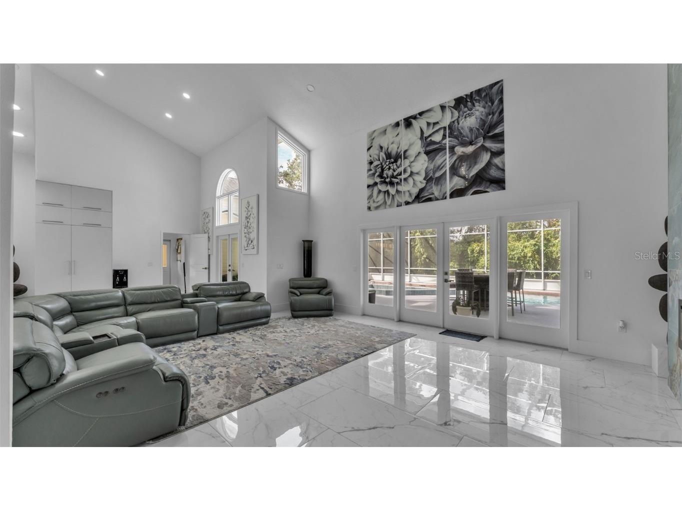 1632 Regal Cove Court Kissimmee FL 34744 S5134100 image26