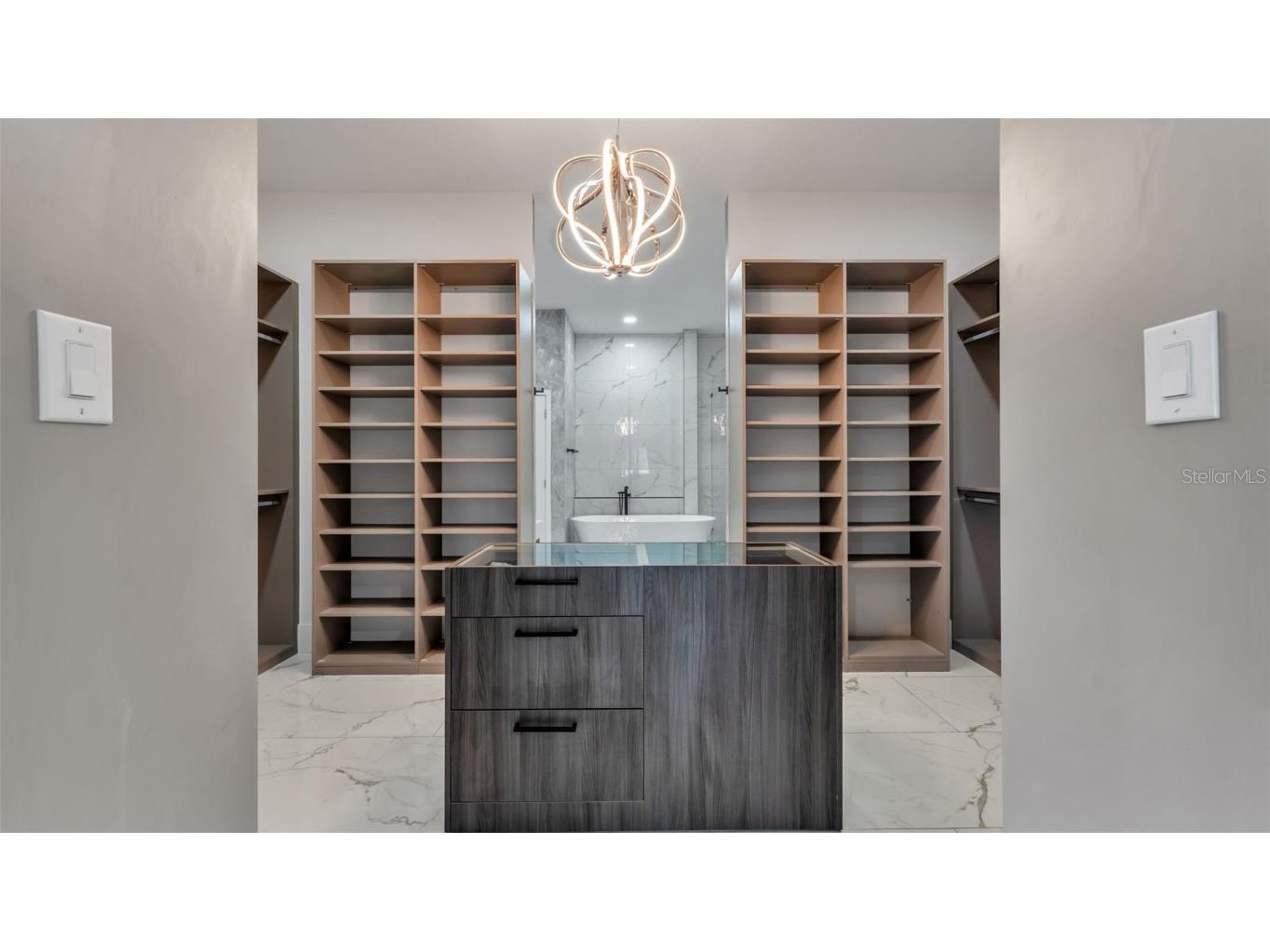 1632 Regal Cove Court Kissimmee FL 34744 S5134100 image31