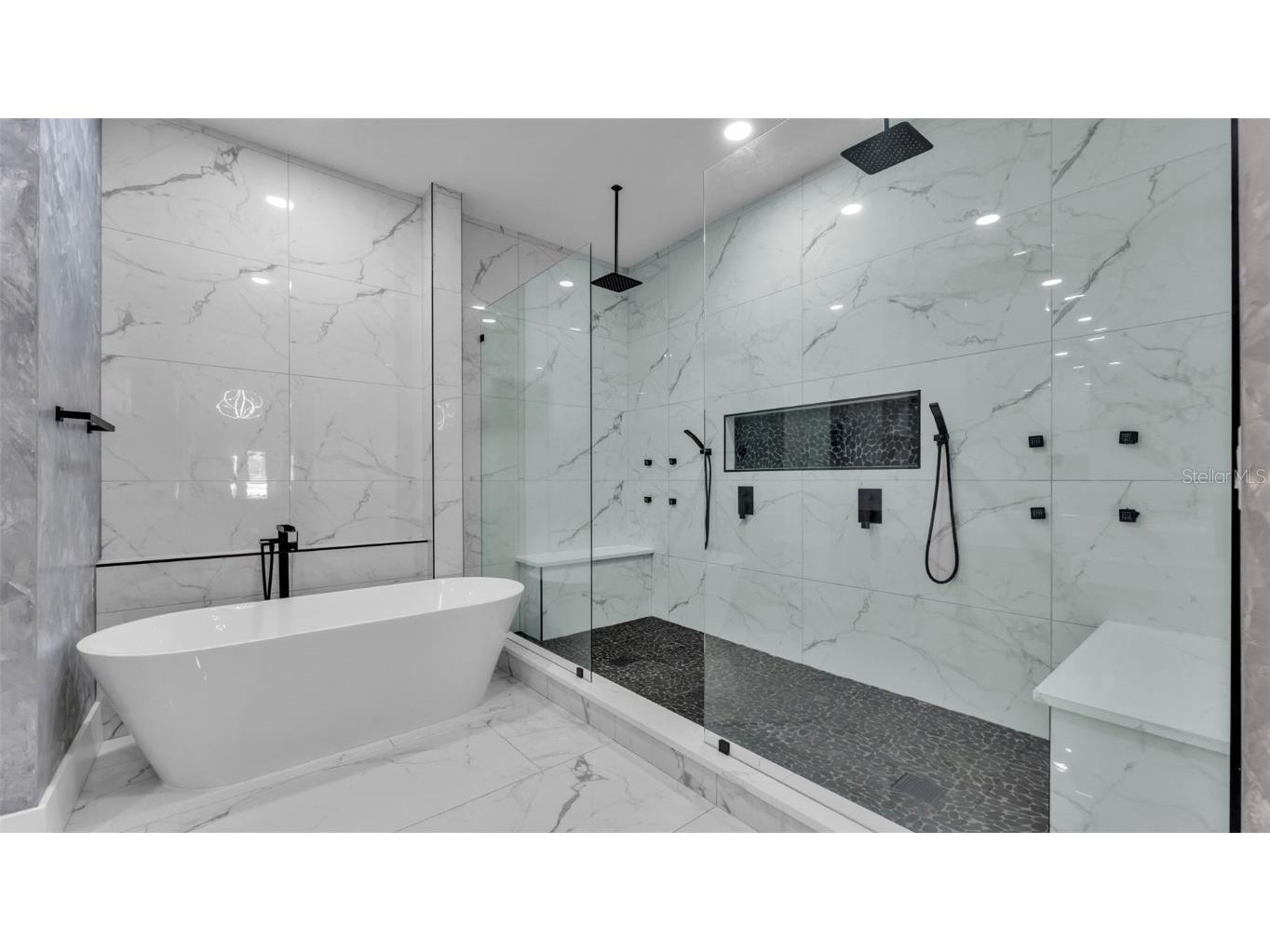 1632 Regal Cove Court Kissimmee FL 34744 S5134100 image33