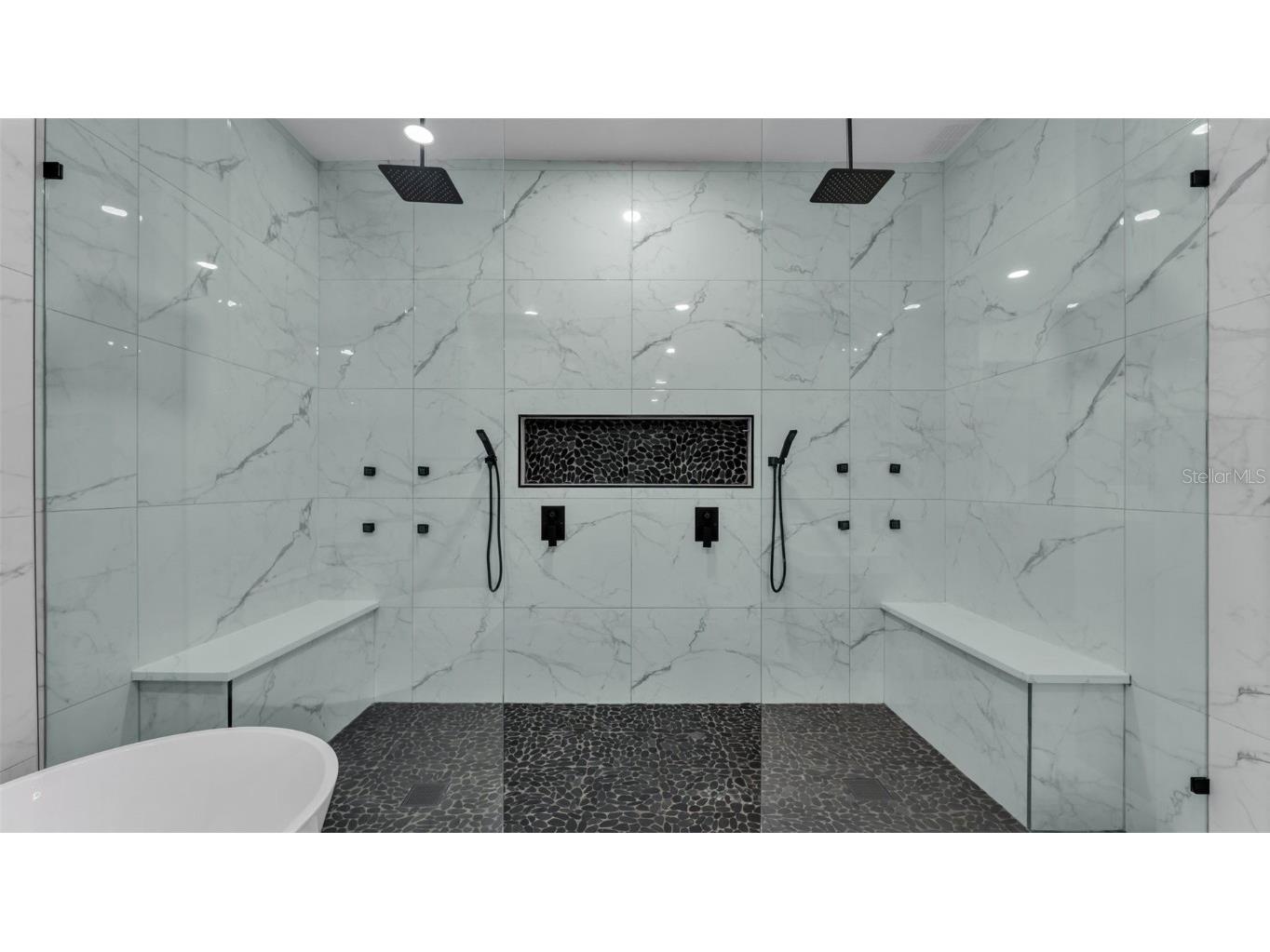 1632 Regal Cove Court Kissimmee FL 34744 S5134100 image35