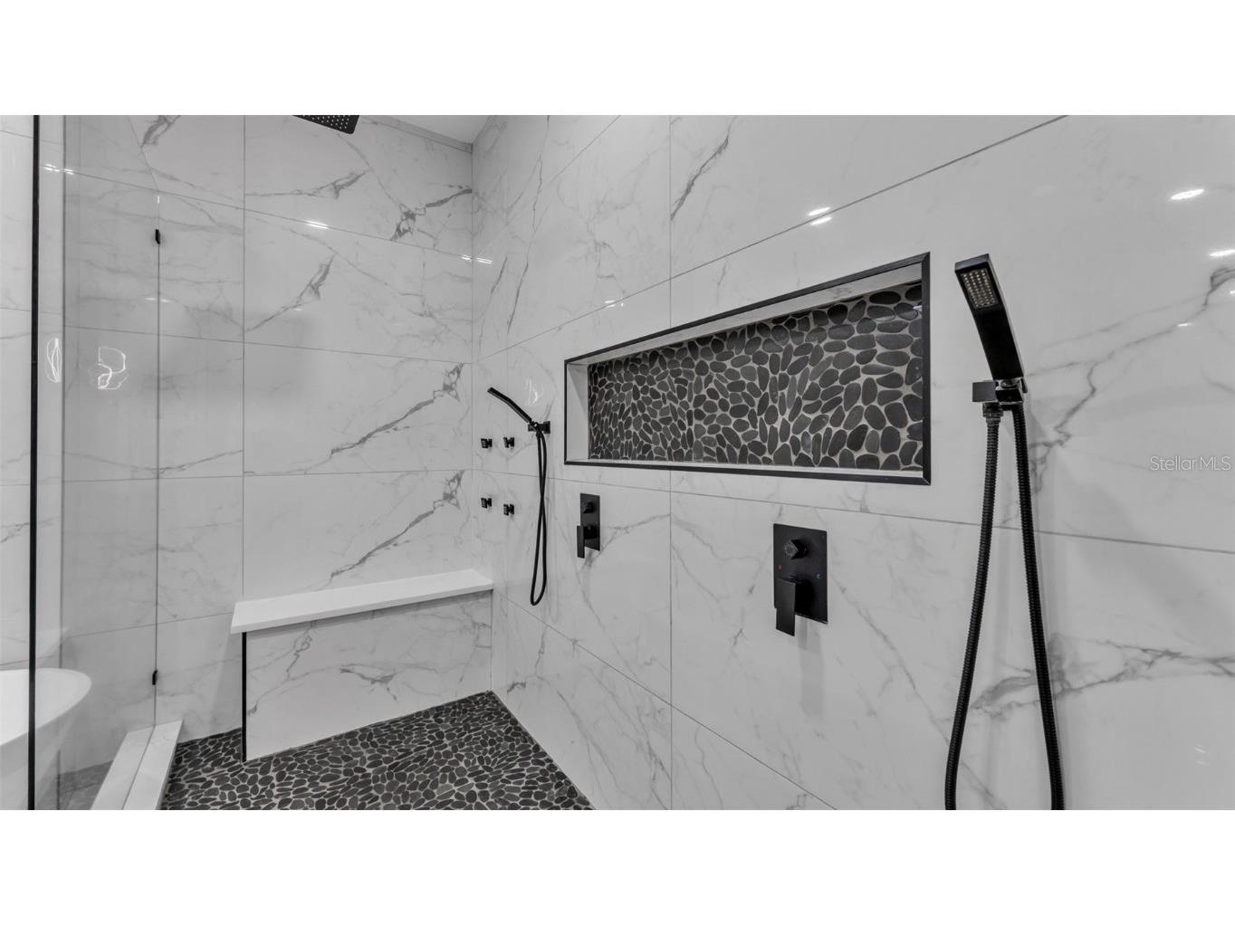 1632 Regal Cove Court Kissimmee FL 34744 S5134100 image36