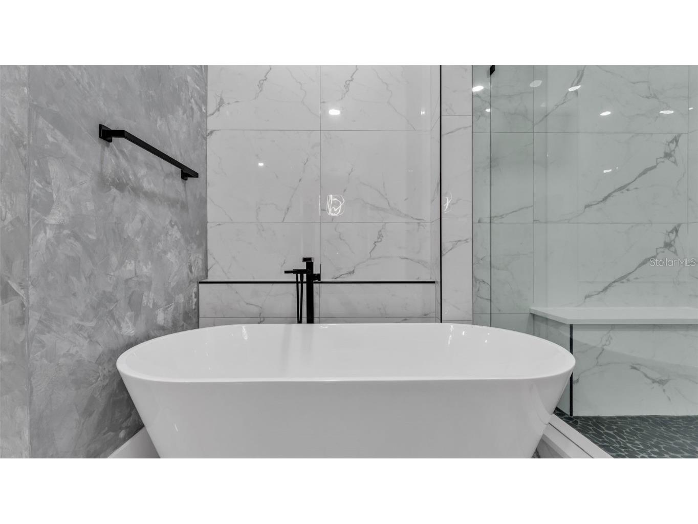 1632 Regal Cove Court Kissimmee FL 34744 S5134100 image38