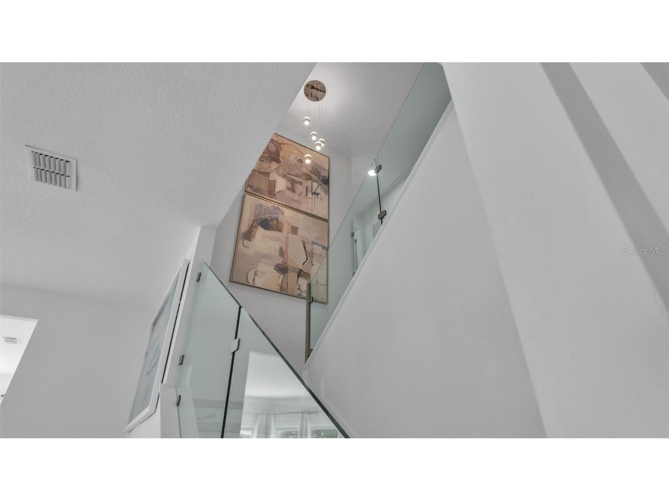 1632 Regal Cove Court Kissimmee FL 34744 S5134100 image39