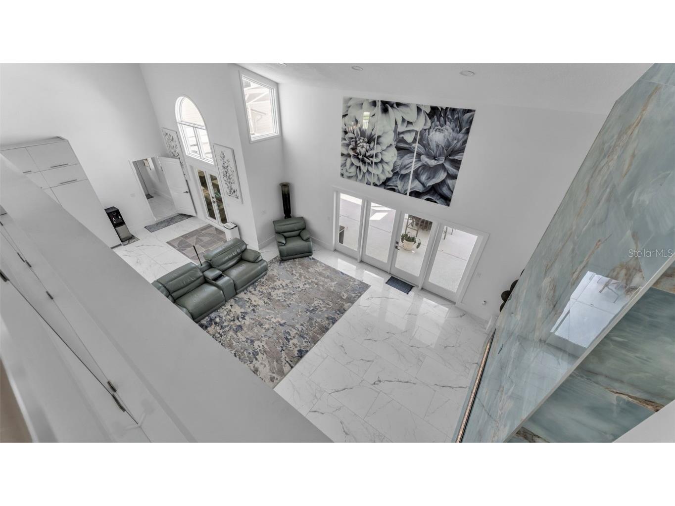 1632 Regal Cove Court Kissimmee FL 34744 S5134100 image41