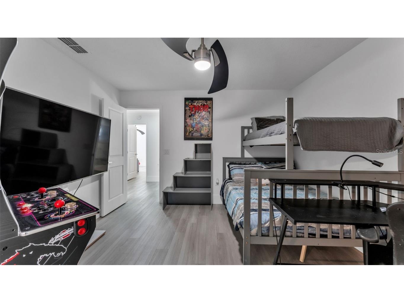 1632 Regal Cove Court Kissimmee FL 34744 S5134100 image44