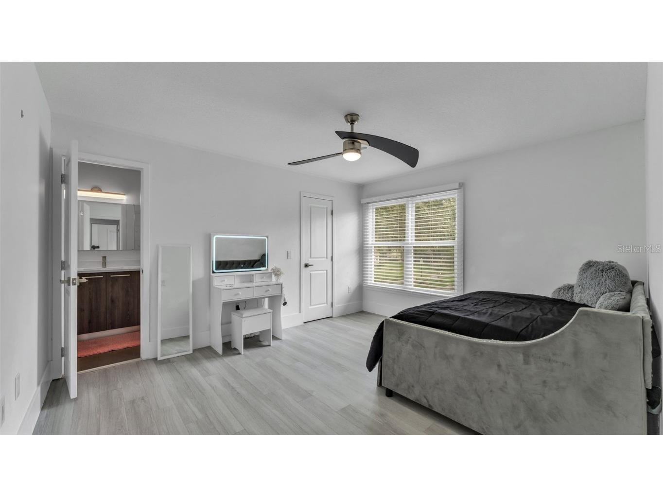 1632 Regal Cove Court Kissimmee FL 34744 S5134100 image47