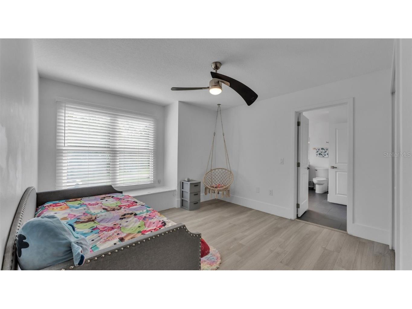 1632 Regal Cove Court Kissimmee FL 34744 S5134100 image49