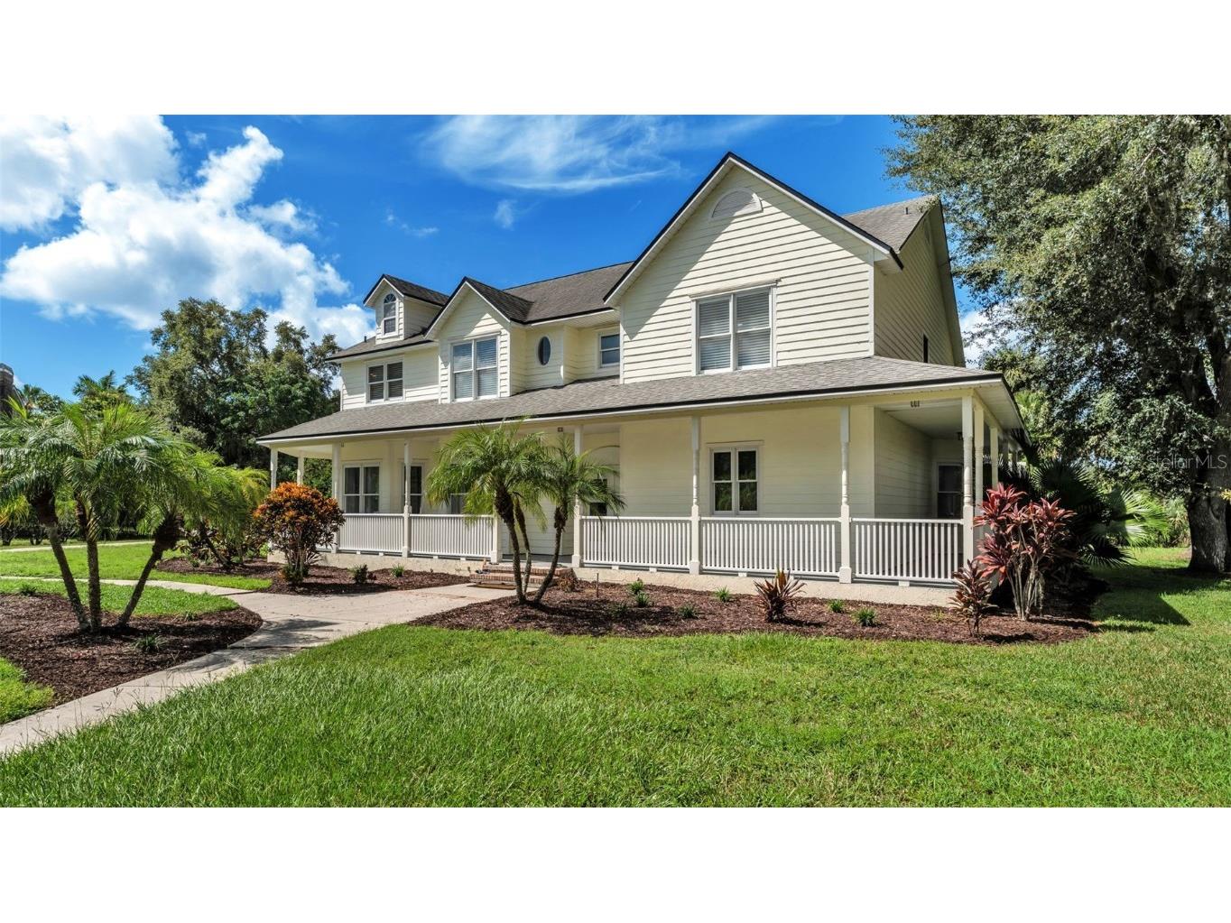 1632 Regal Cove Court Kissimmee FL 34744 S5134100 image5