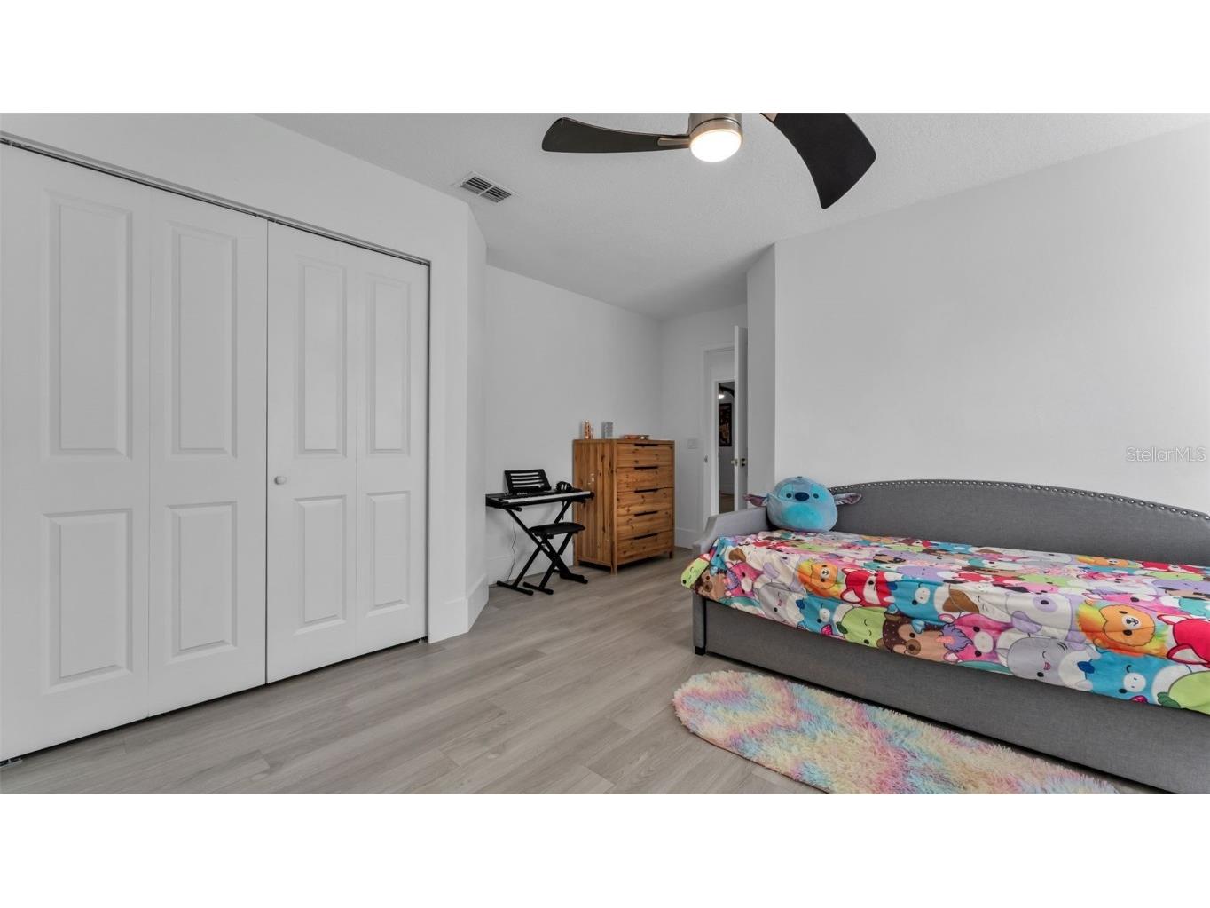 1632 Regal Cove Court Kissimmee FL 34744 S5134100 image50