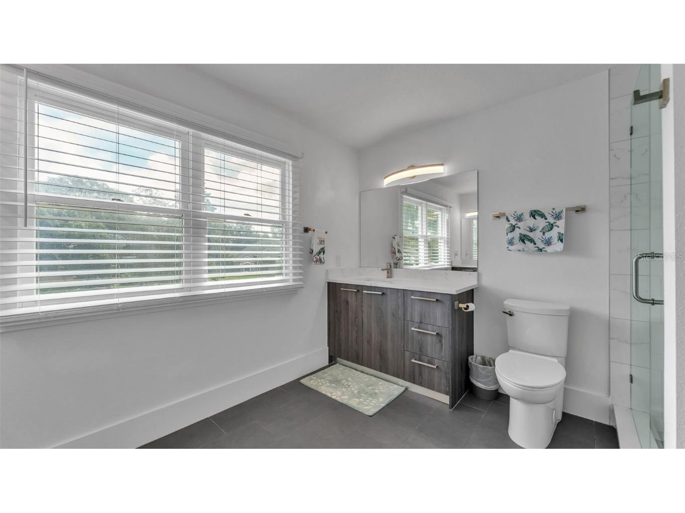 1632 Regal Cove Court Kissimmee FL 34744 S5134100 image52