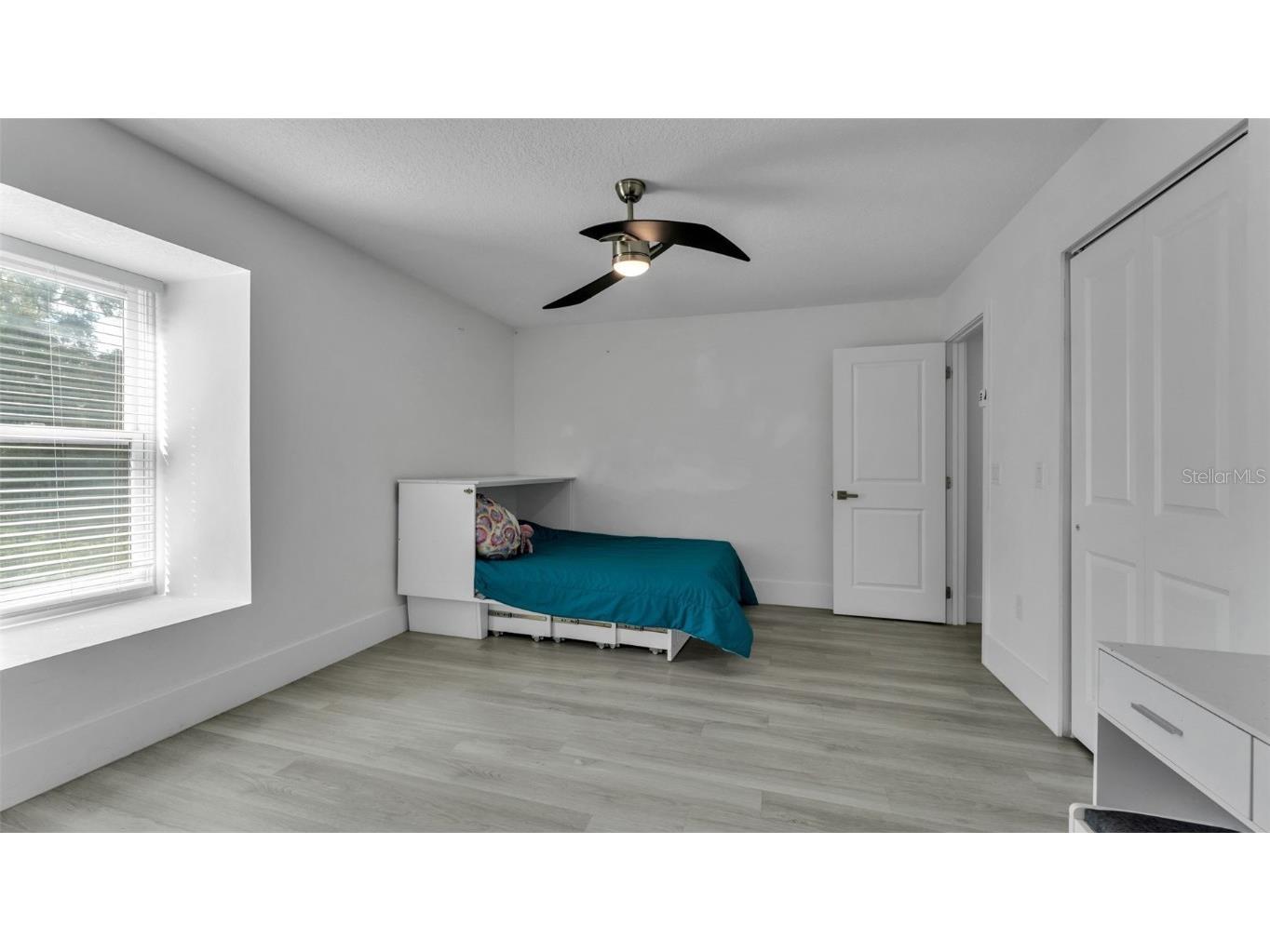 1632 Regal Cove Court Kissimmee FL 34744 S5134100 image55