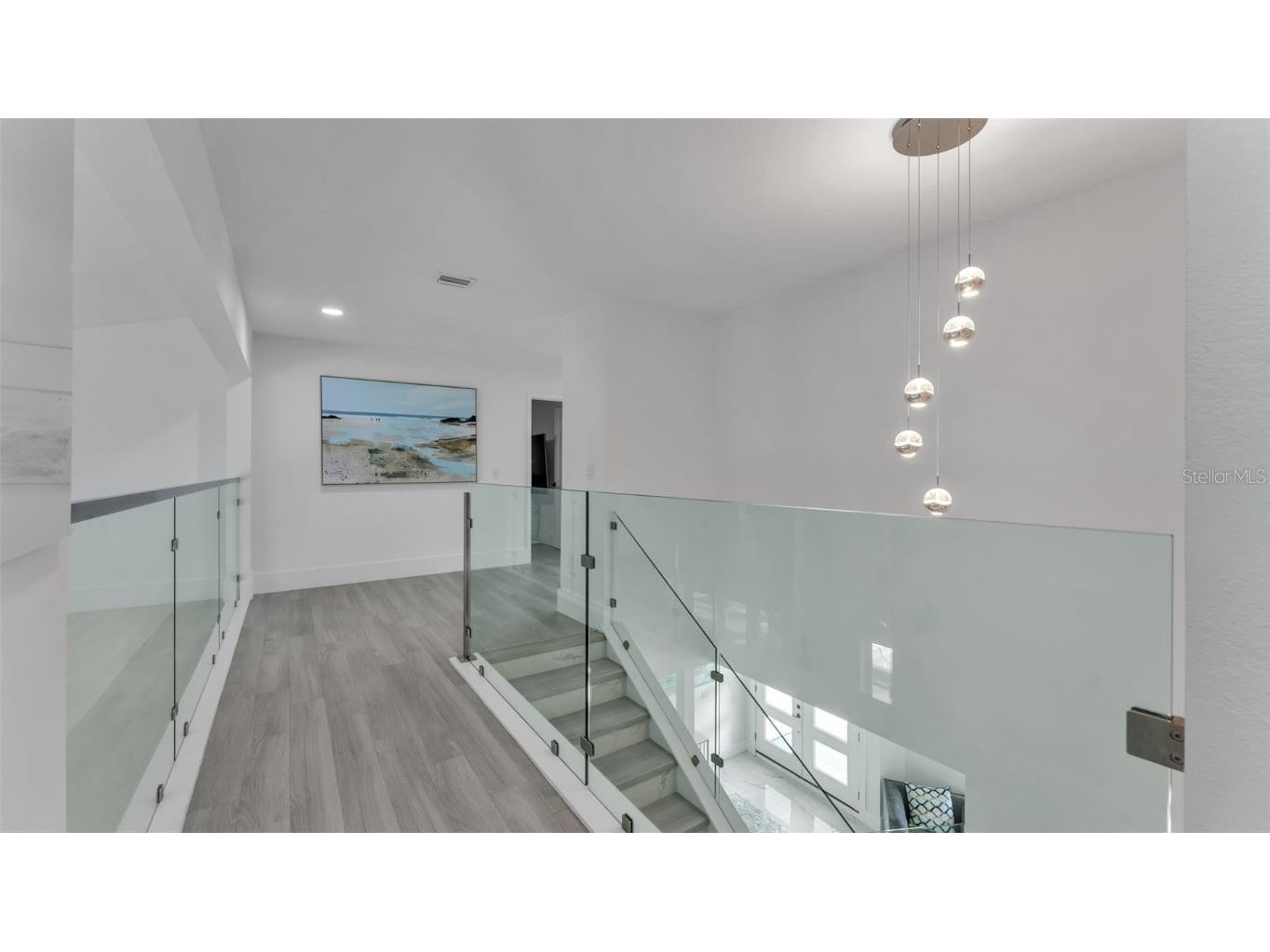 1632 Regal Cove Court Kissimmee FL 34744 S5134100 image57