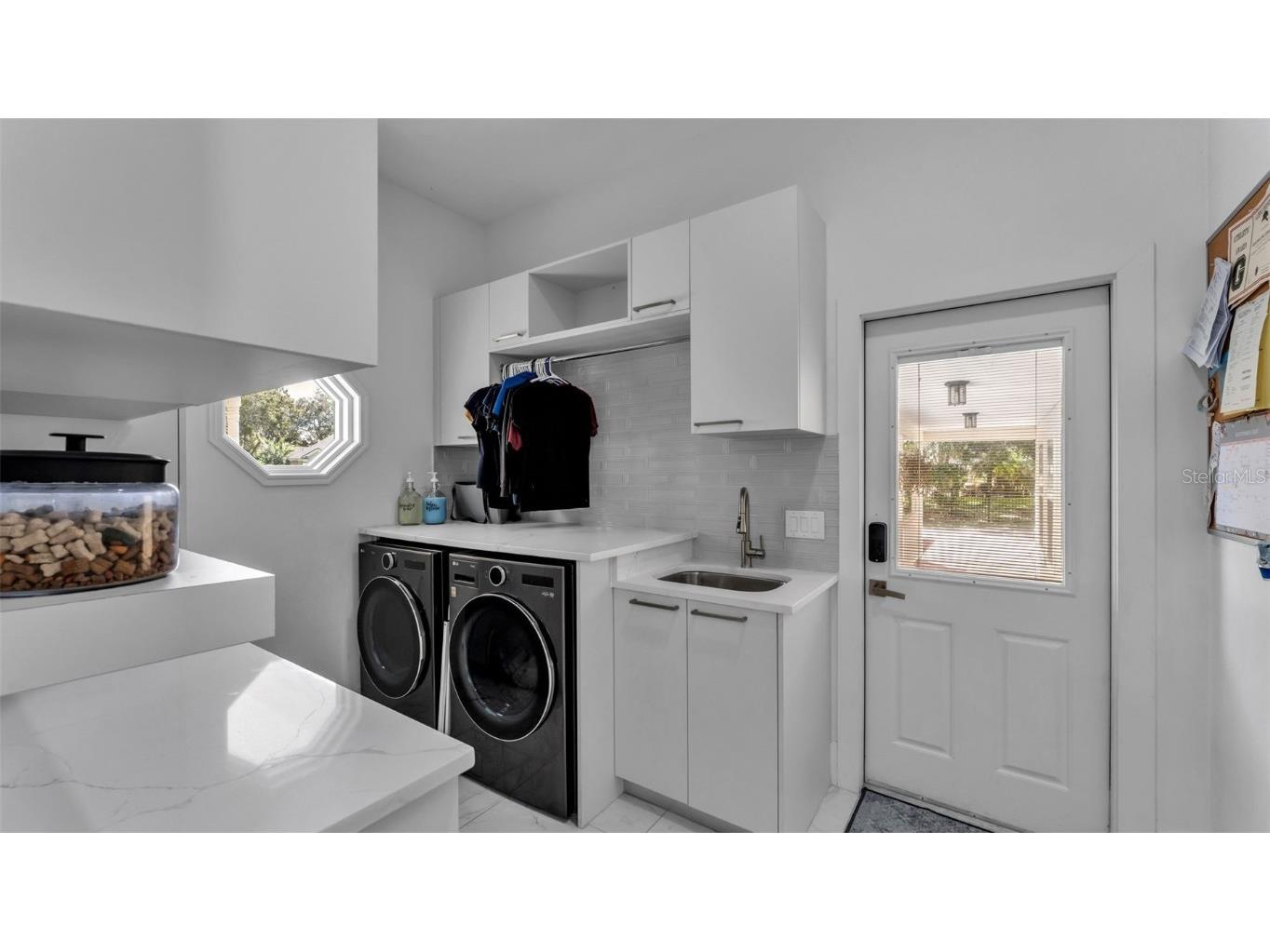 1632 Regal Cove Court Kissimmee FL 34744 S5134100 image58