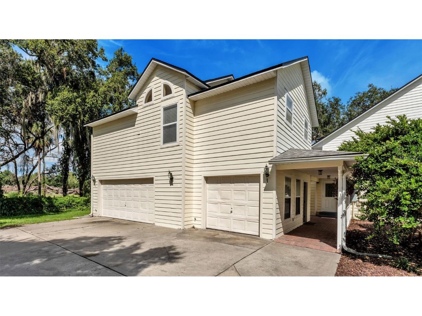 1632 Regal Cove Court Kissimmee FL 34744 S5134100 image60