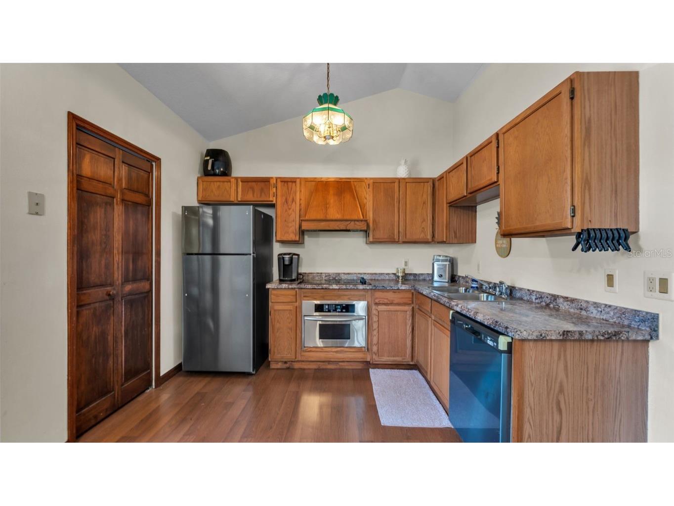 1632 Regal Cove Court Kissimmee FL 34744 S5134100 image61