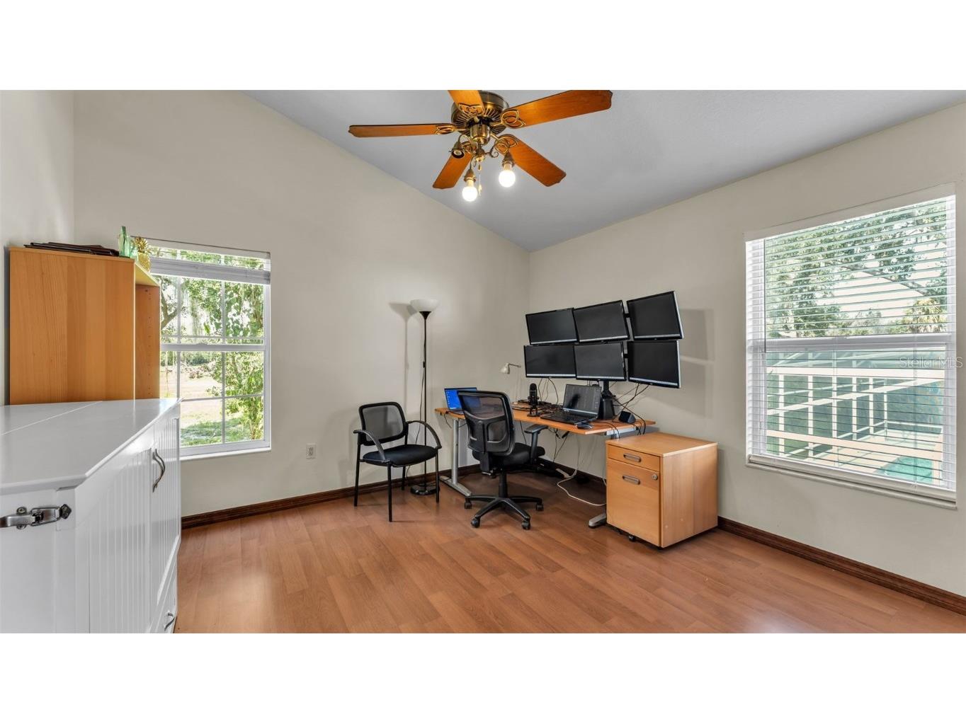 1632 Regal Cove Court Kissimmee FL 34744 S5134100 image63