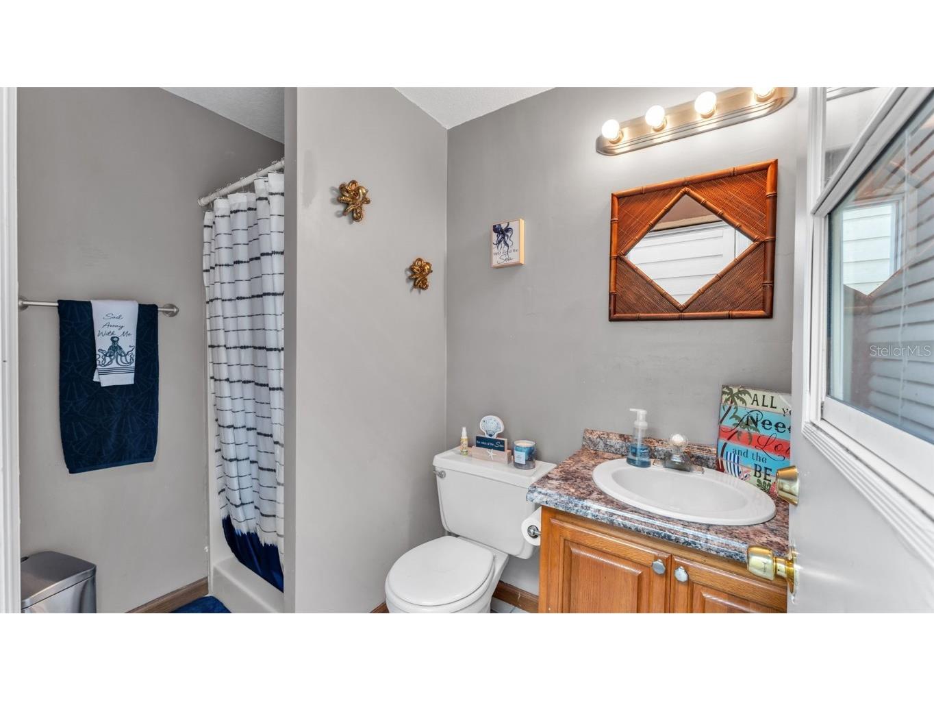 1632 Regal Cove Court Kissimmee FL 34744 S5134100 image65