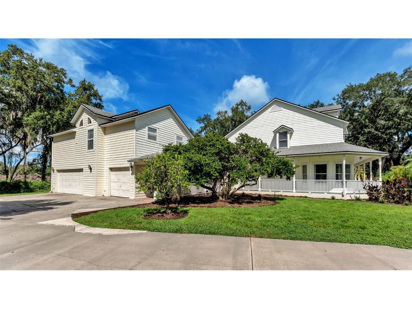 1632 Regal Cove Court Kissimmee FL 34744 S5134100 image66