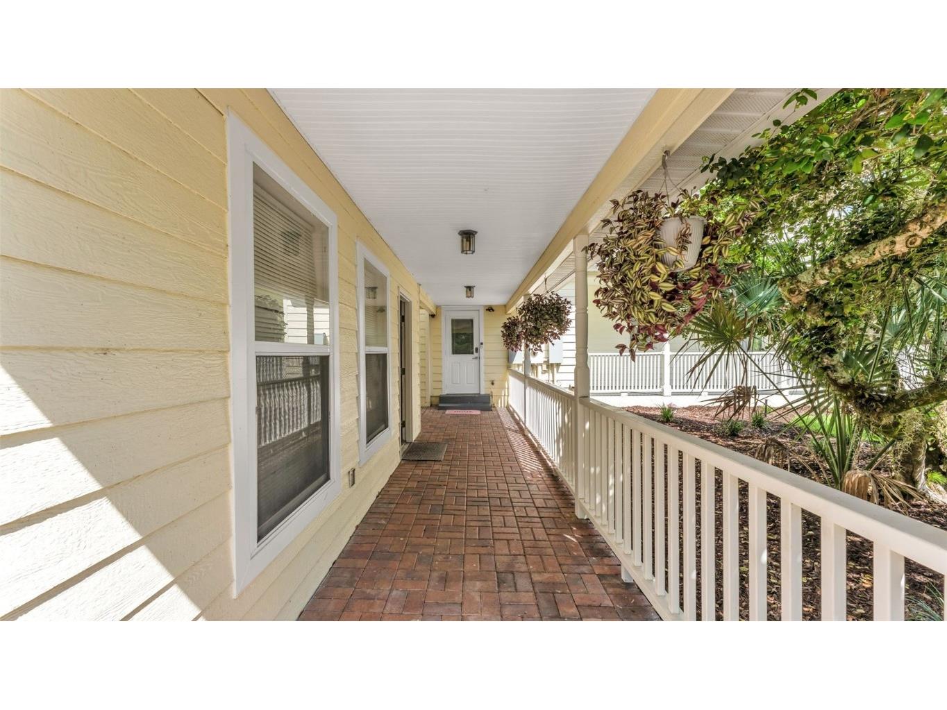 1632 Regal Cove Court Kissimmee FL 34744 S5134100 image67